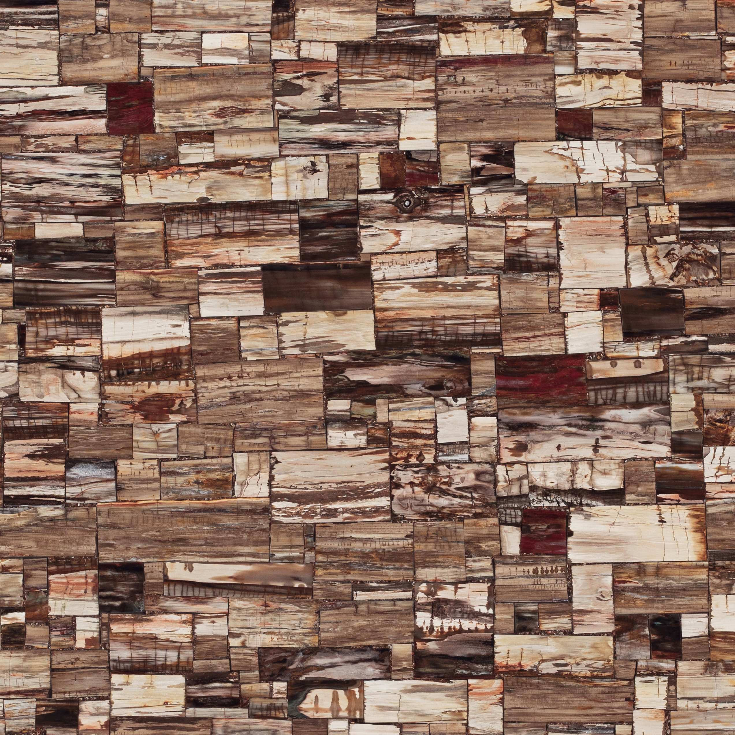 Produkt Petrified Wood – Classic des Herstellers Caesarstone anzeigen