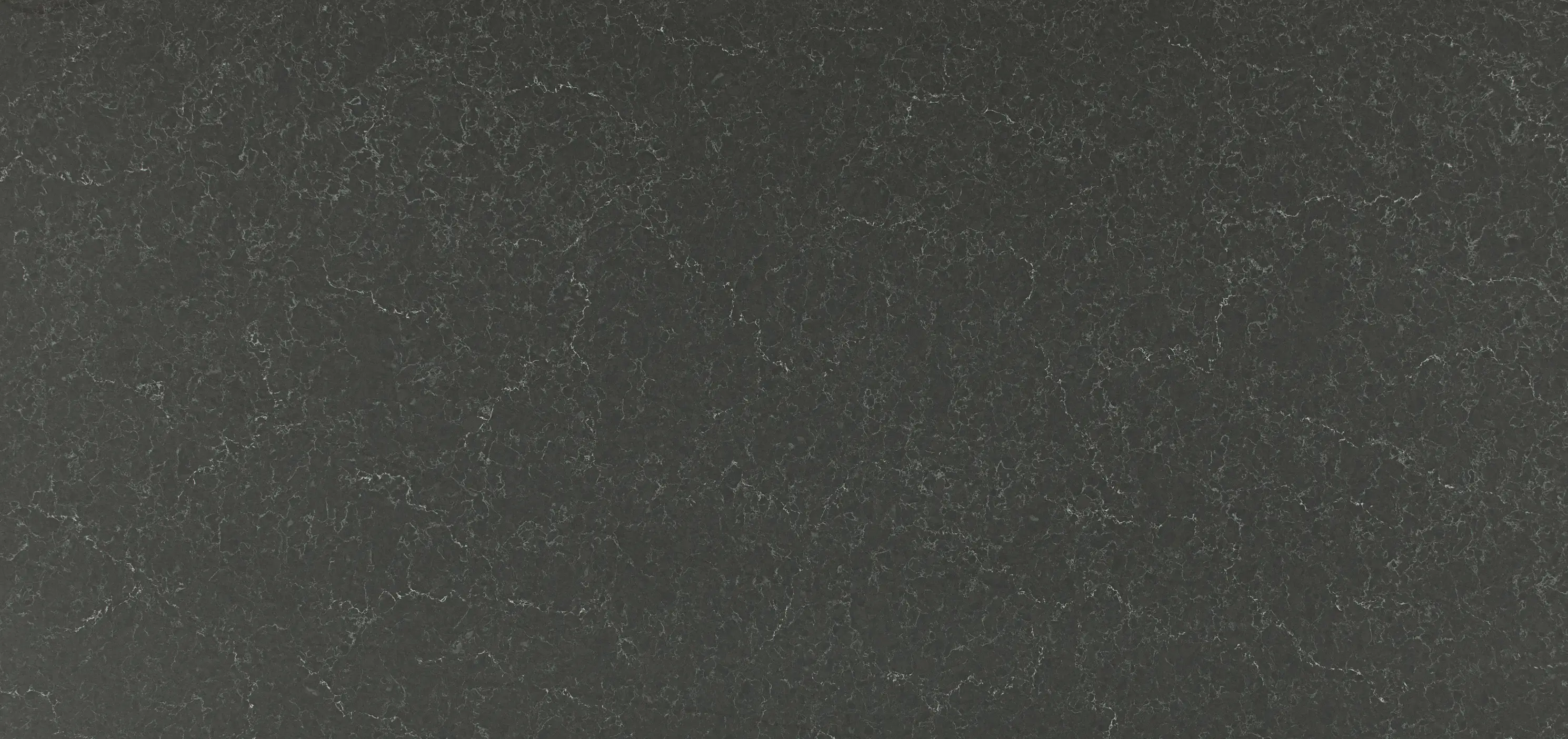 Caesarstone - Piatra Grey