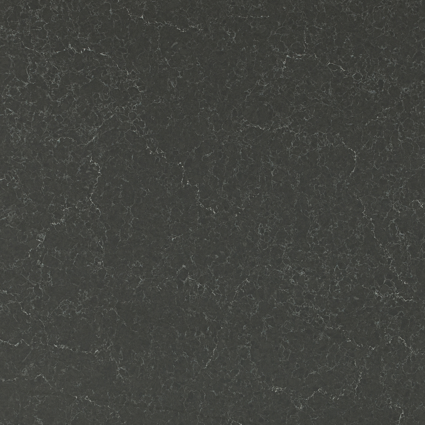 Mostrar el producto Piatra Grey del fabricante Caesarstone