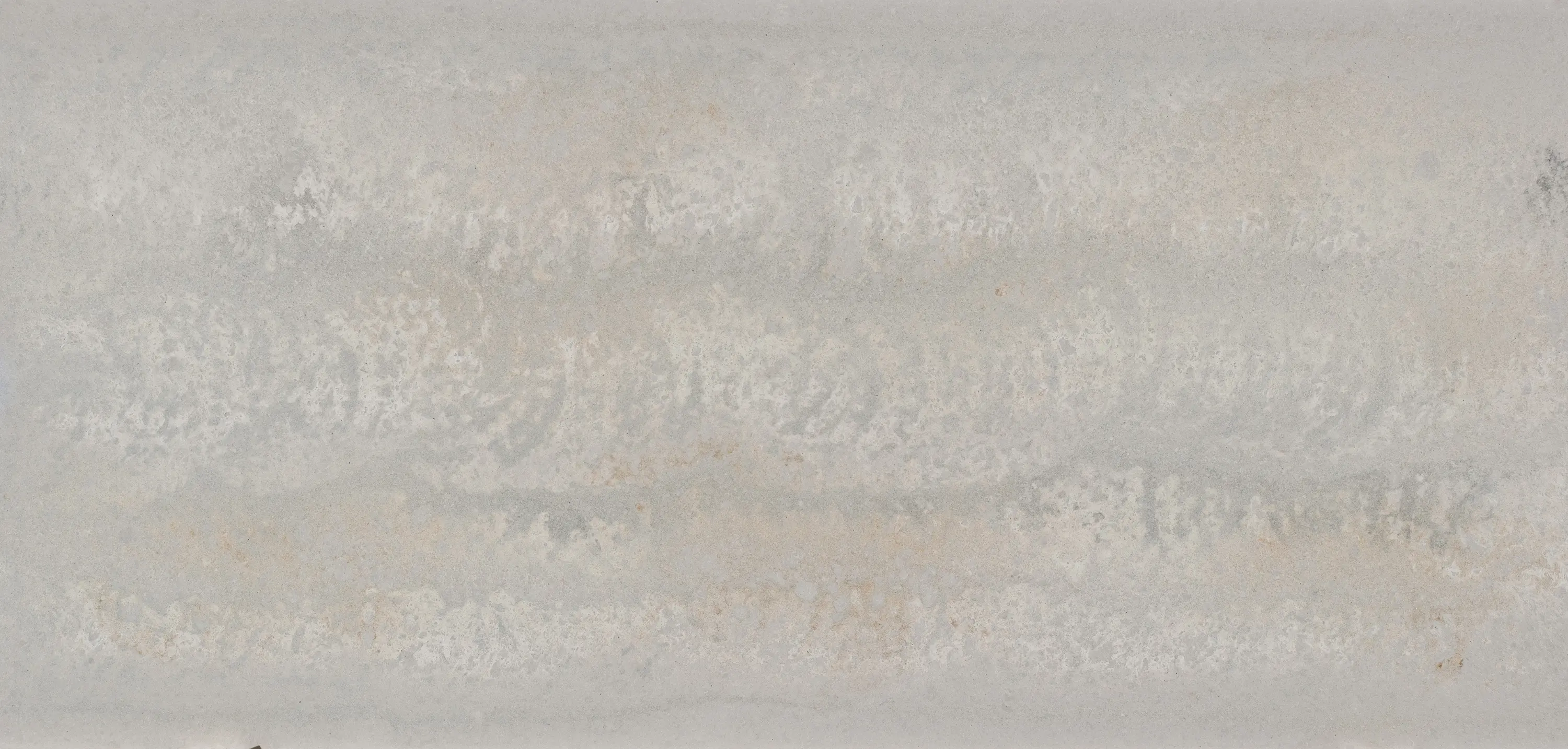Caesarstone - Primordia