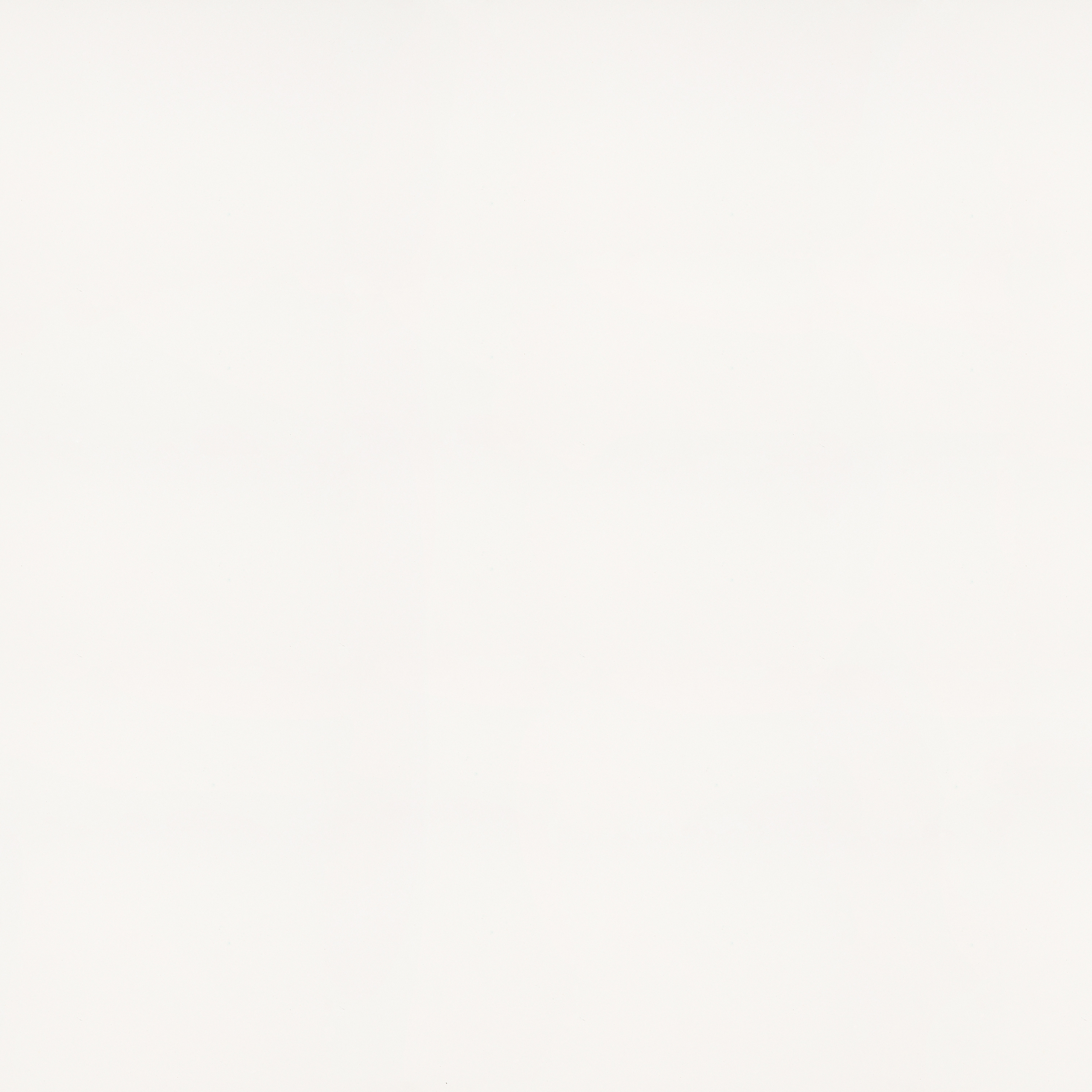 Mostrar el producto Pure White del fabricante Caesarstone