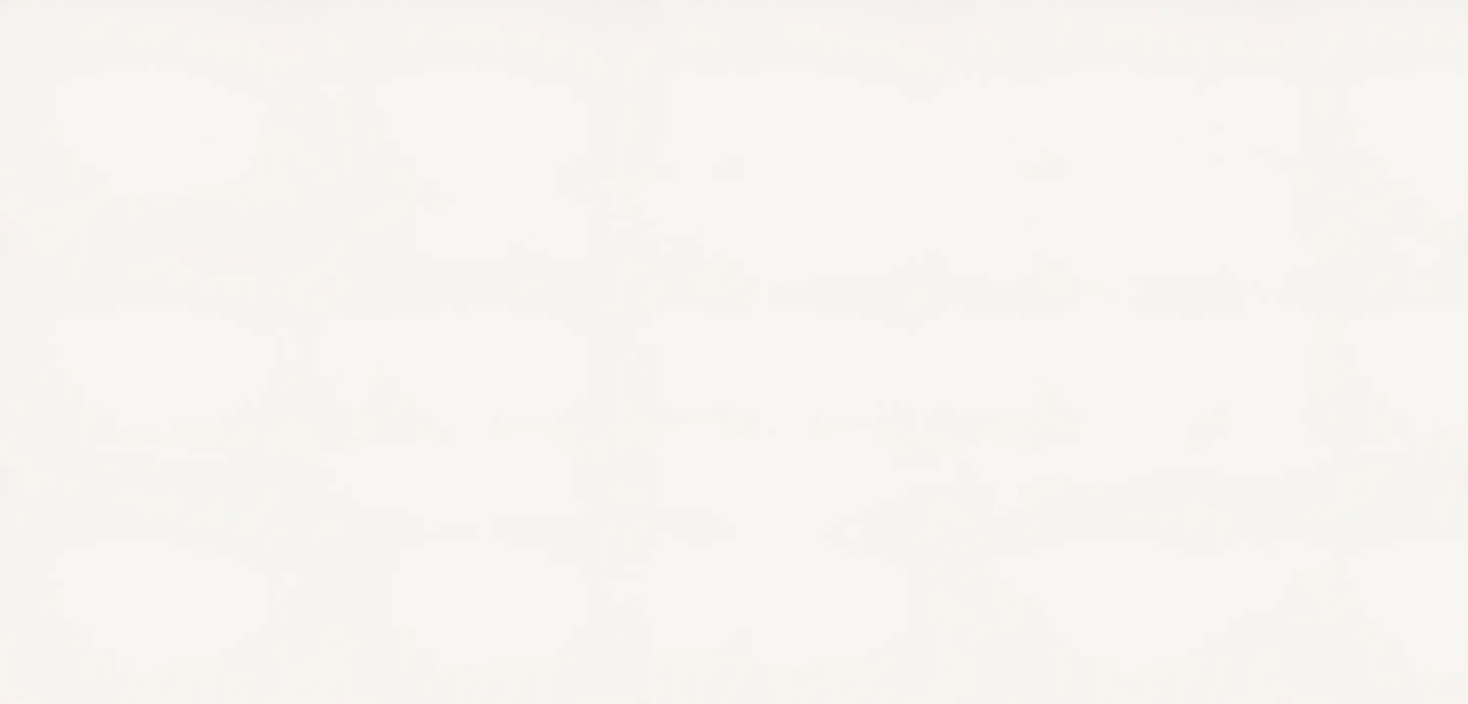 Caesarstone - Pure White