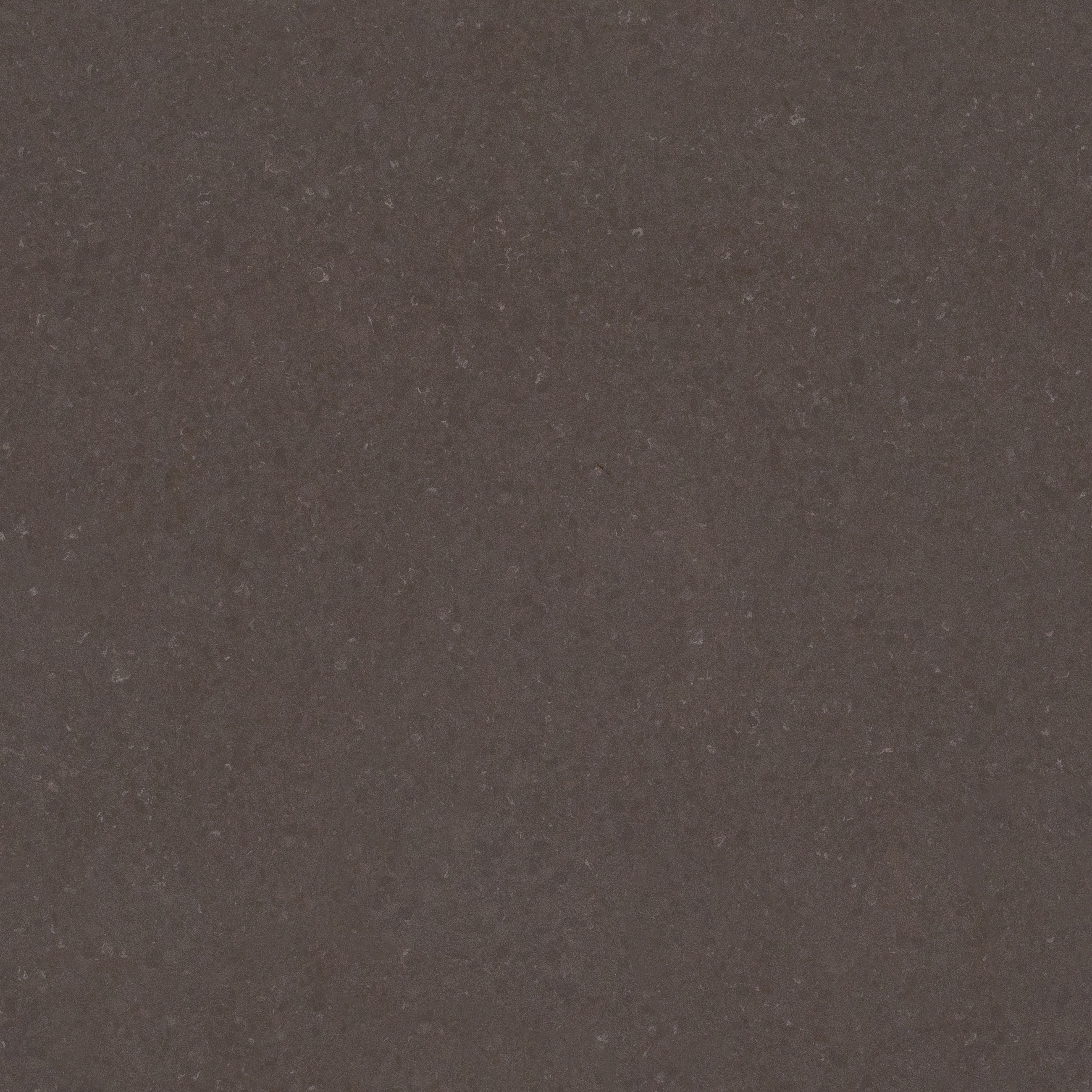 Produkt Raven des Herstellers Caesarstone anzeigen