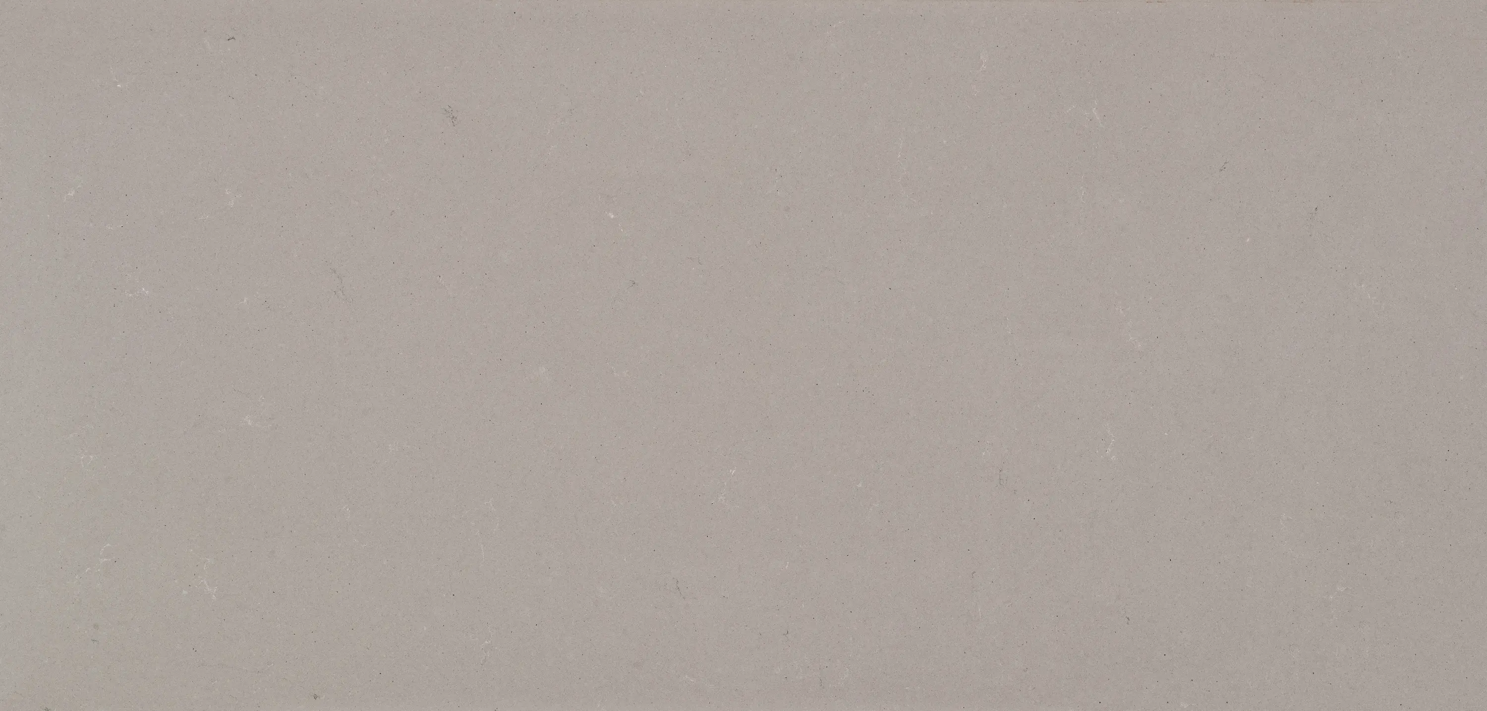Caesarstone - Raw Concrete