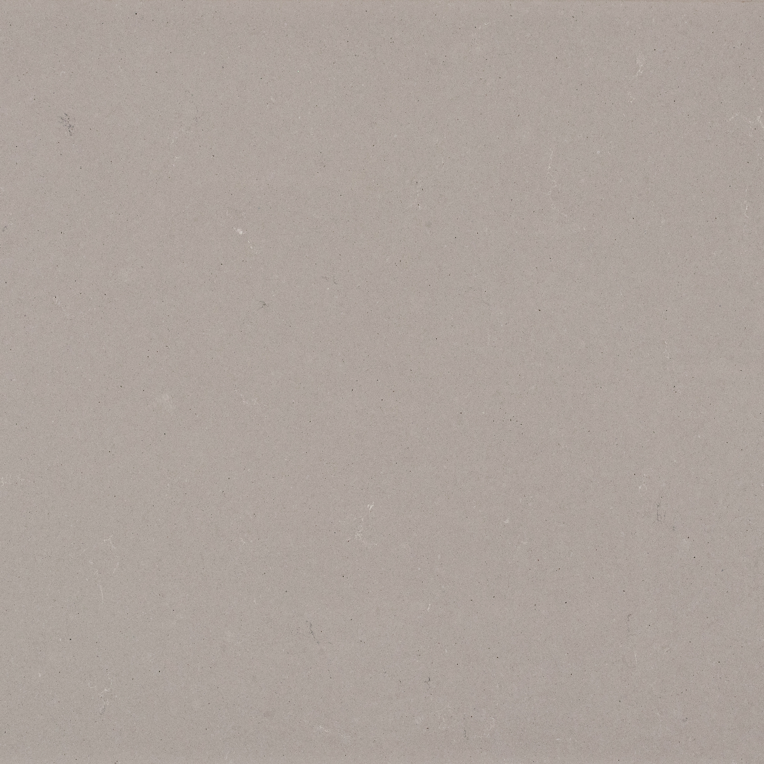 Produkt Raw Concrete des Herstellers Caesarstone anzeigen