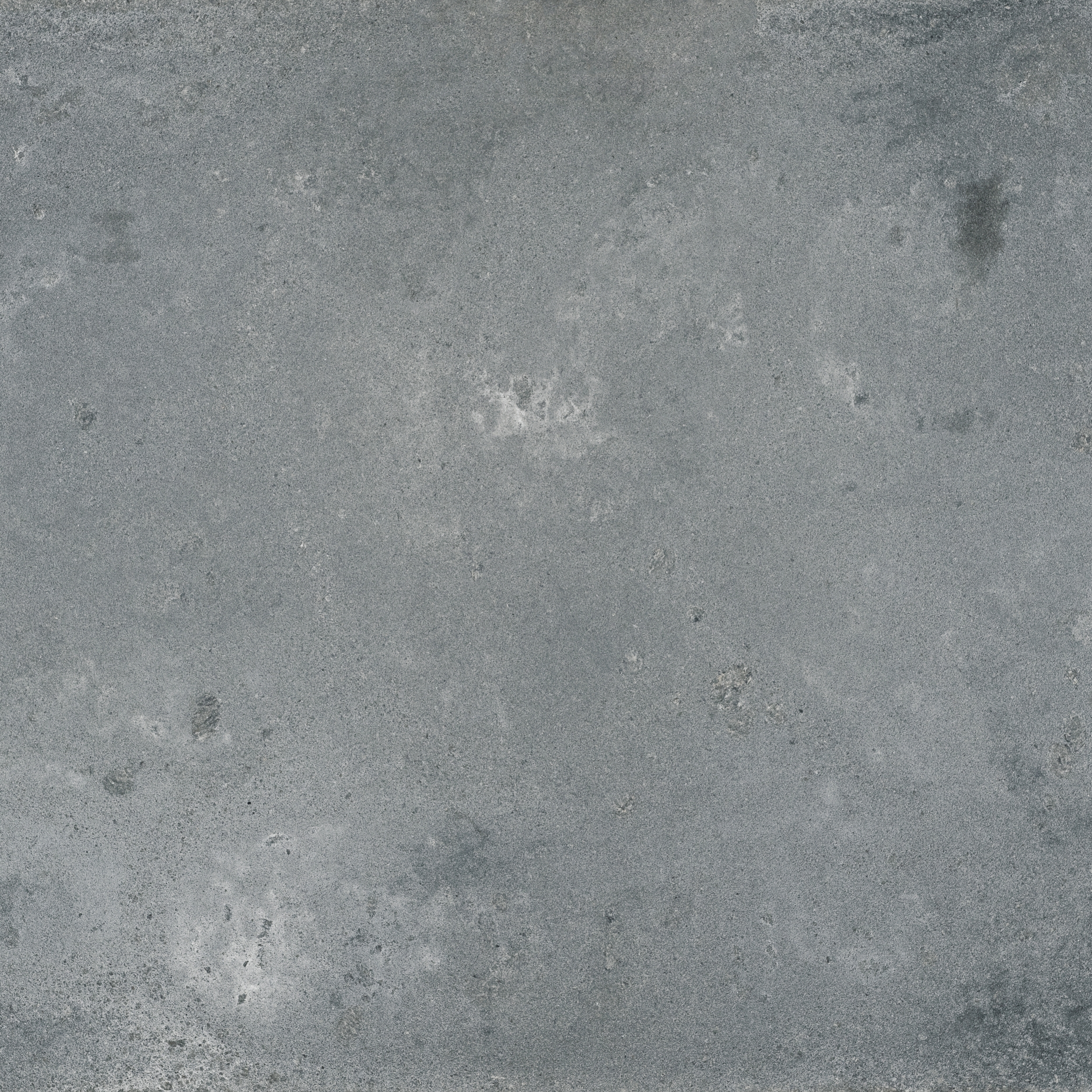 Mostrar el producto Rugged Concrete del fabricante Caesarstone