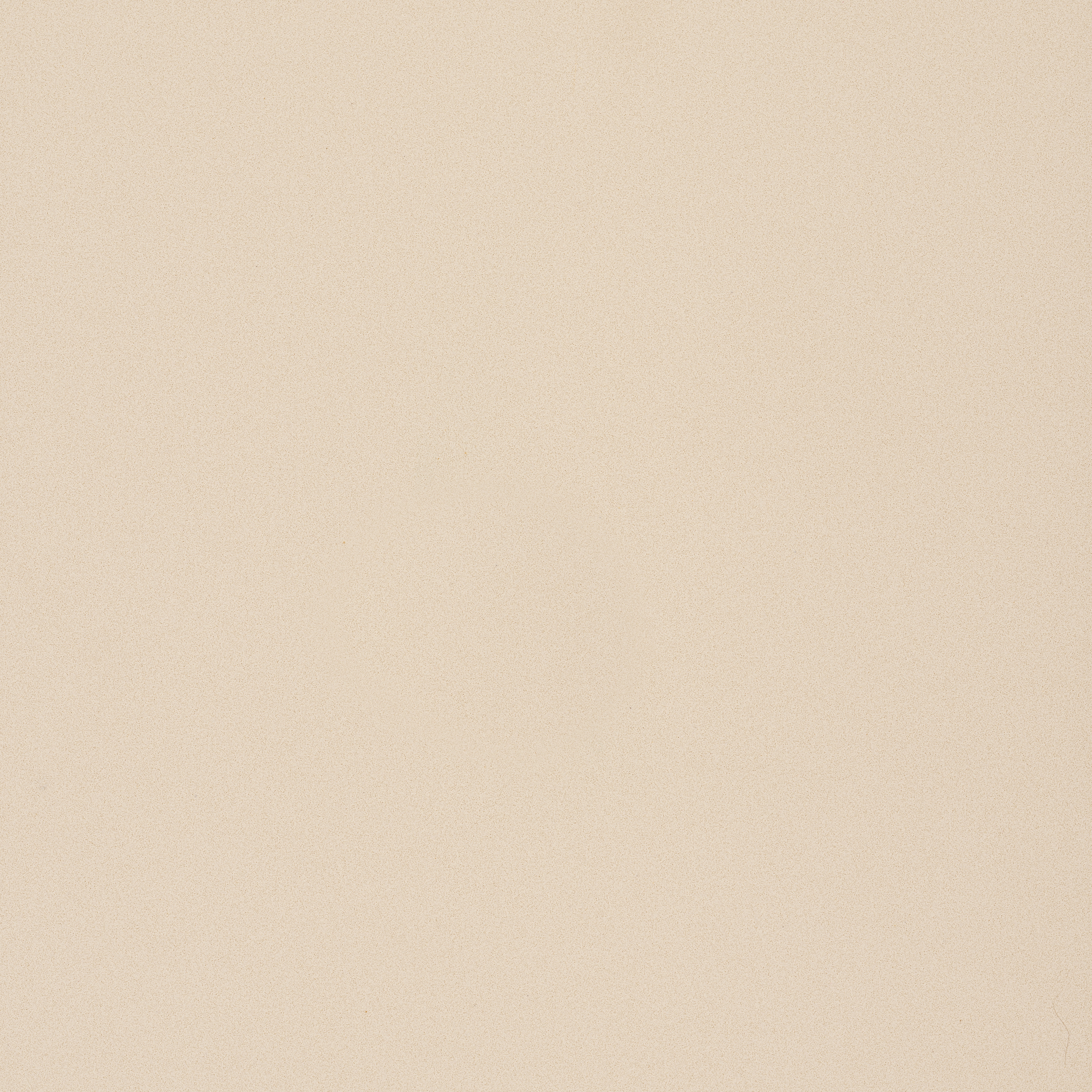 Produkt Sandy Beach des Herstellers Caesarstone anzeigen