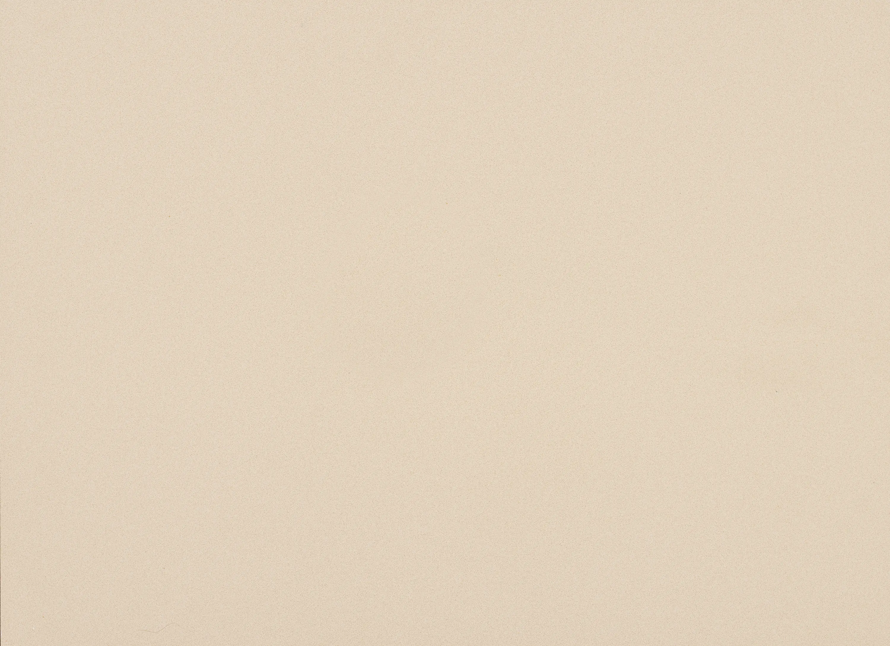 Caesarstone - Sandy Beach