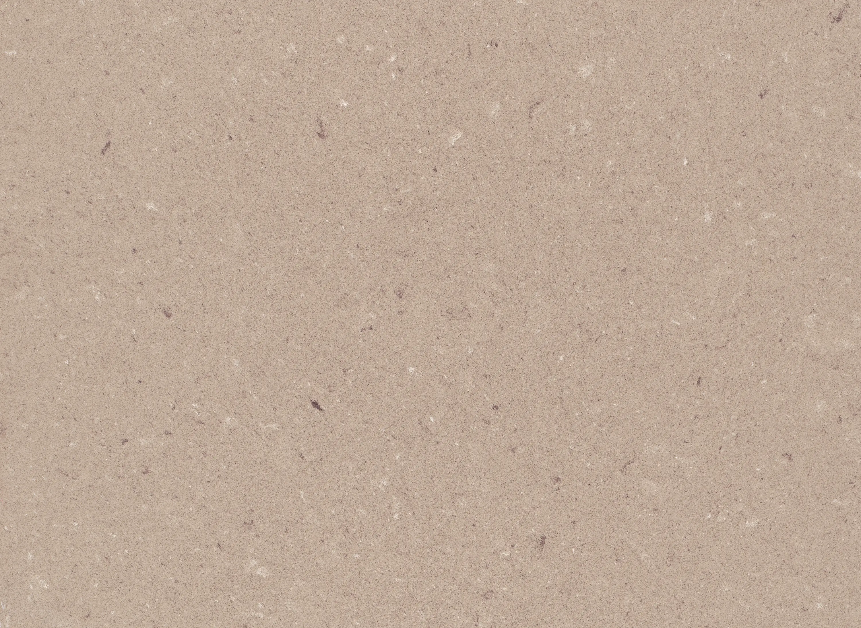 Caesarstone - Shitake