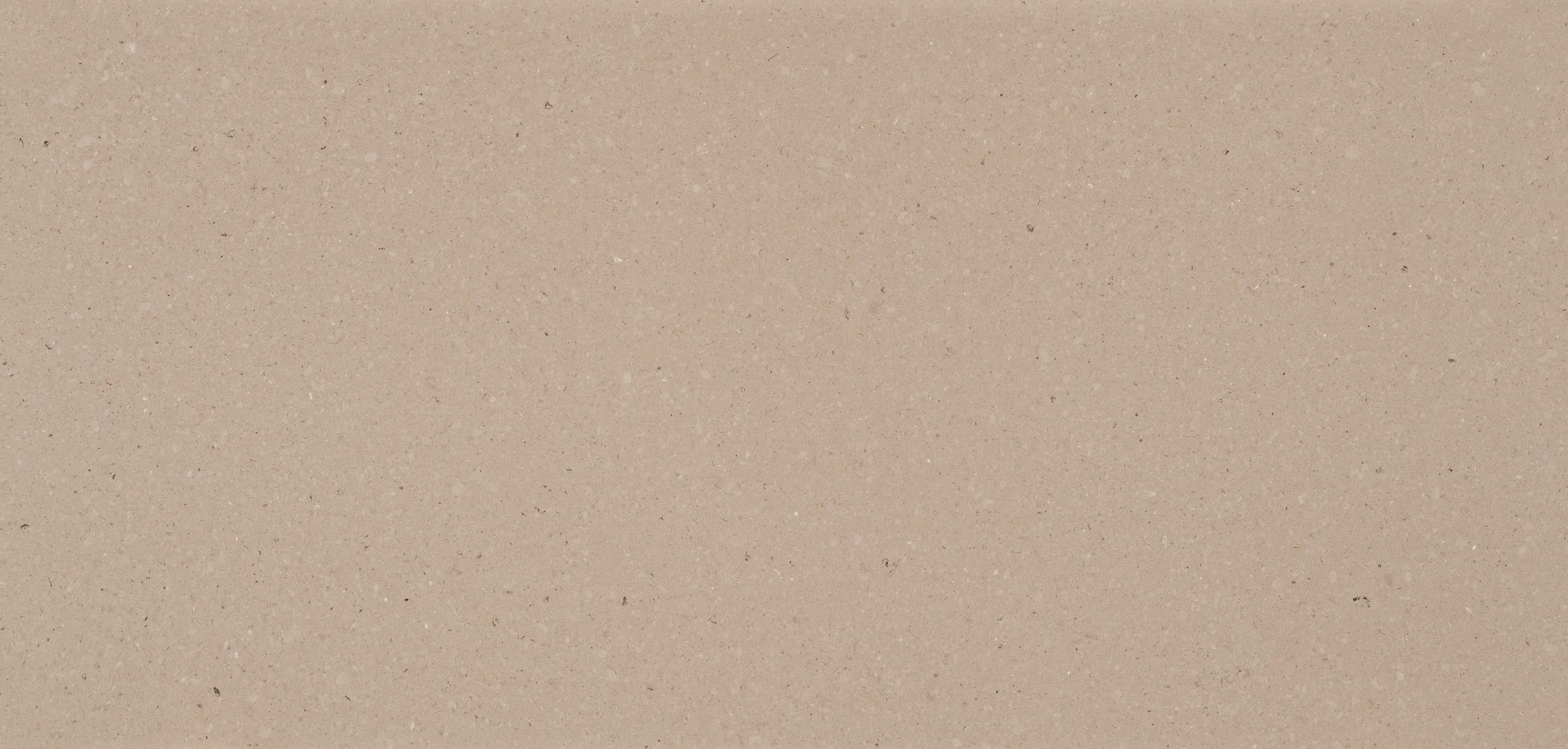 Caesarstone - Shitake