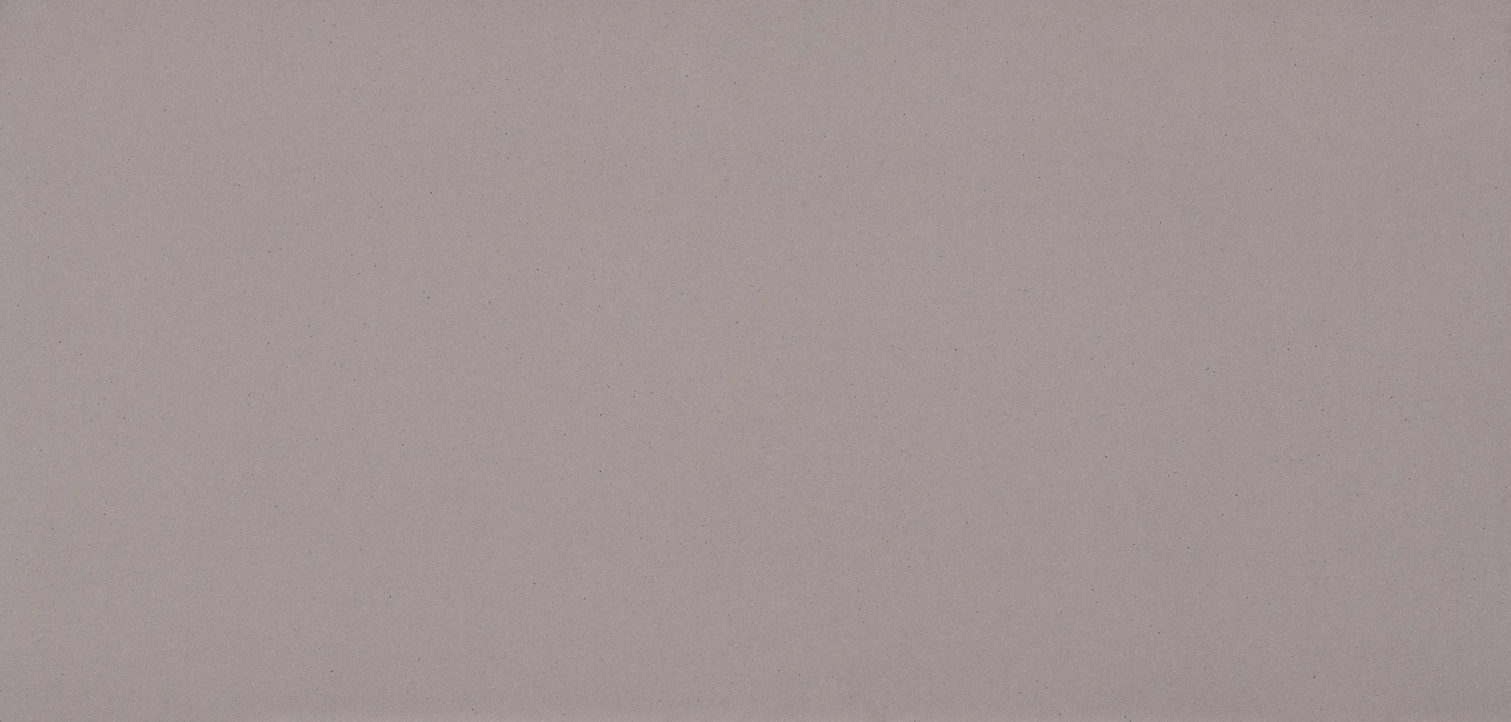 Caesarstone - Sleek Concrete