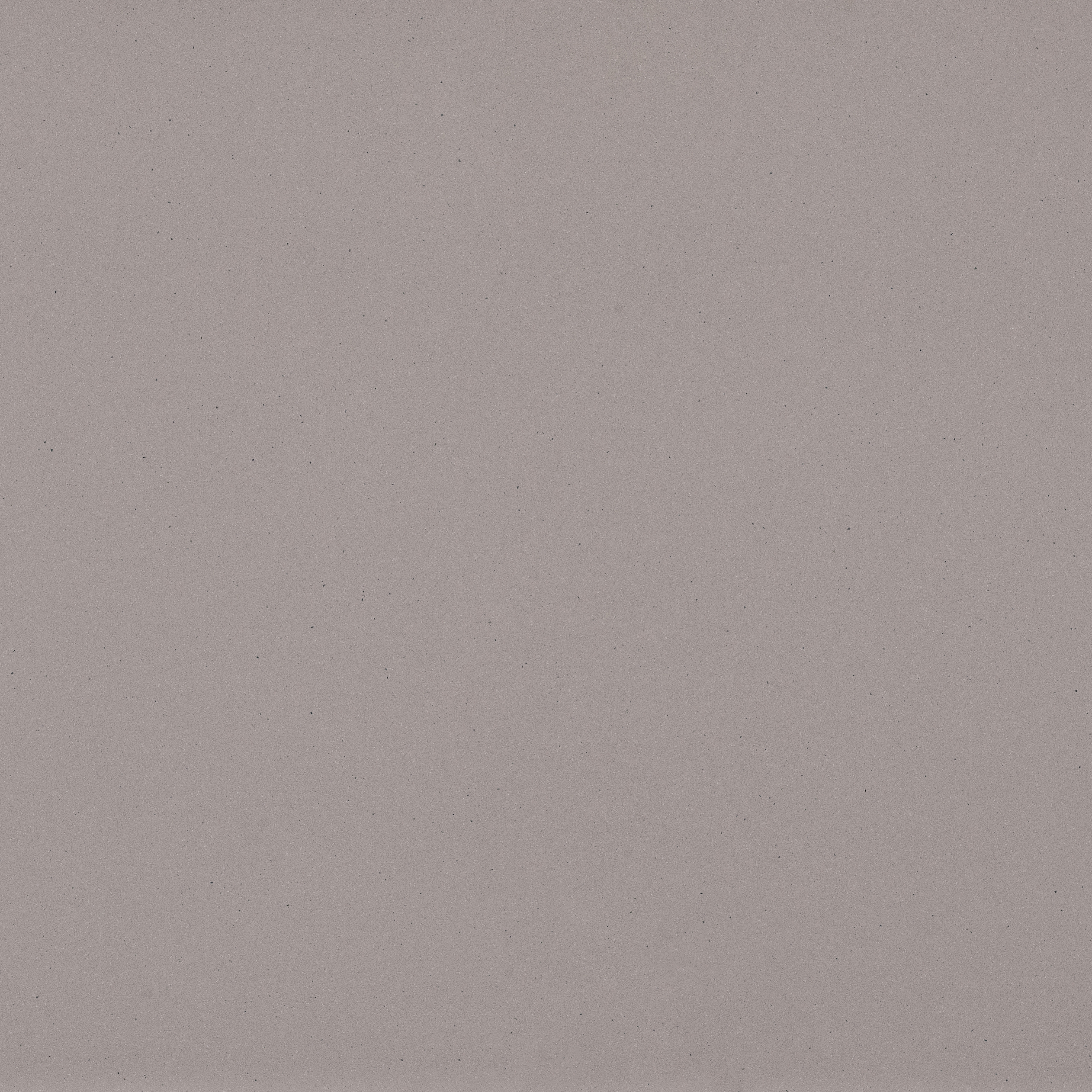 Mostrar el producto Sleek Concrete del fabricante Caesarstone