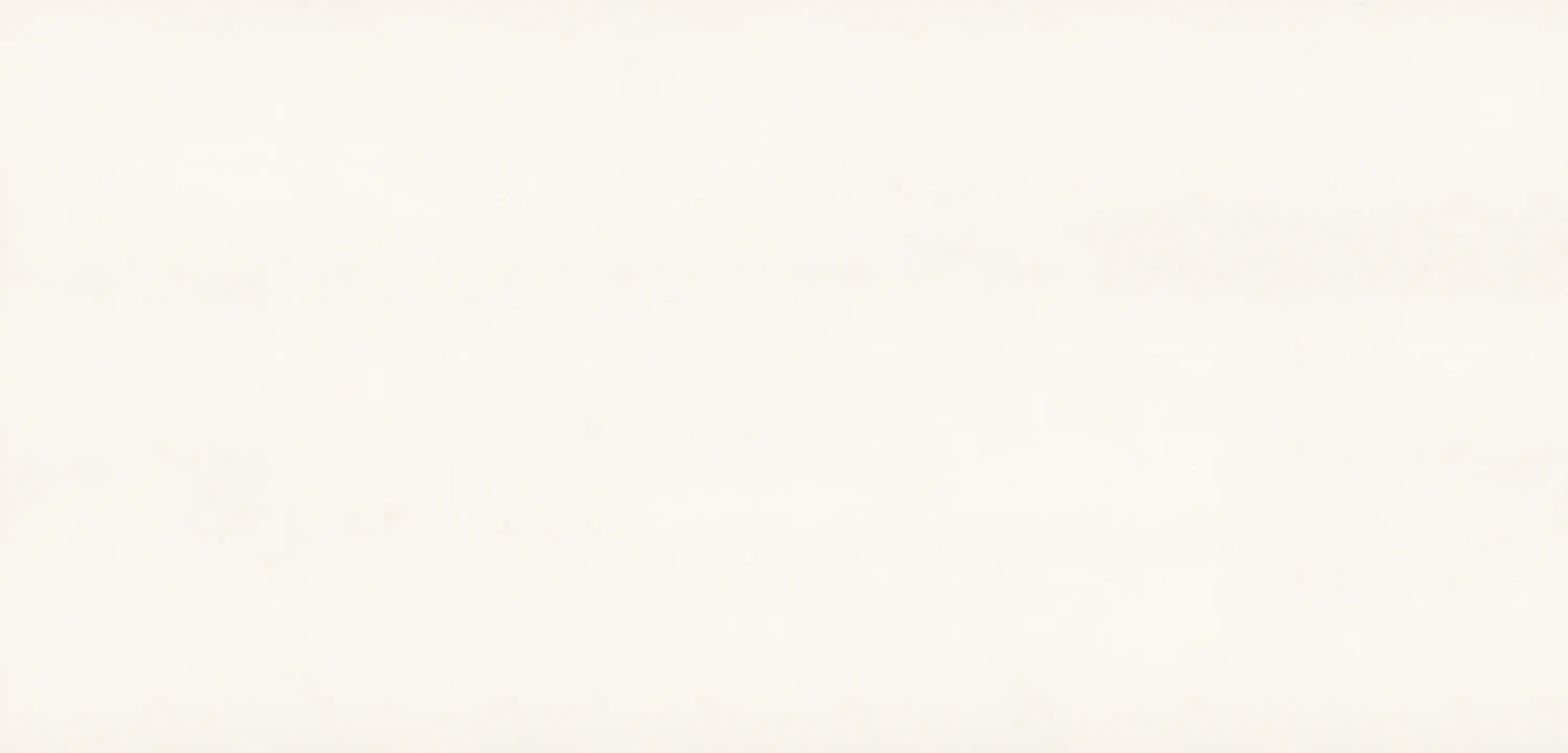 Caesarstone - Snow