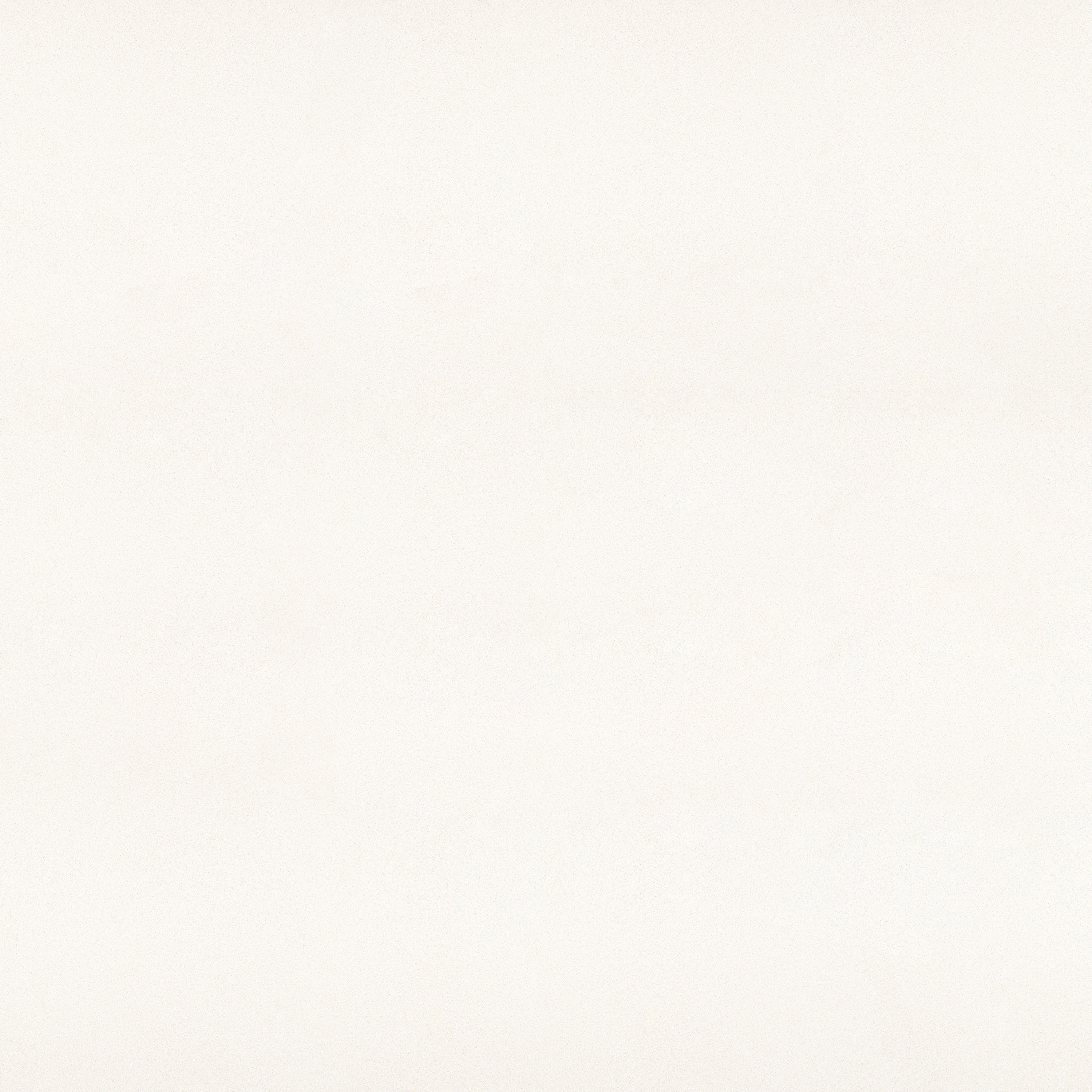 Produkt Snow des Herstellers Caesarstone anzeigen