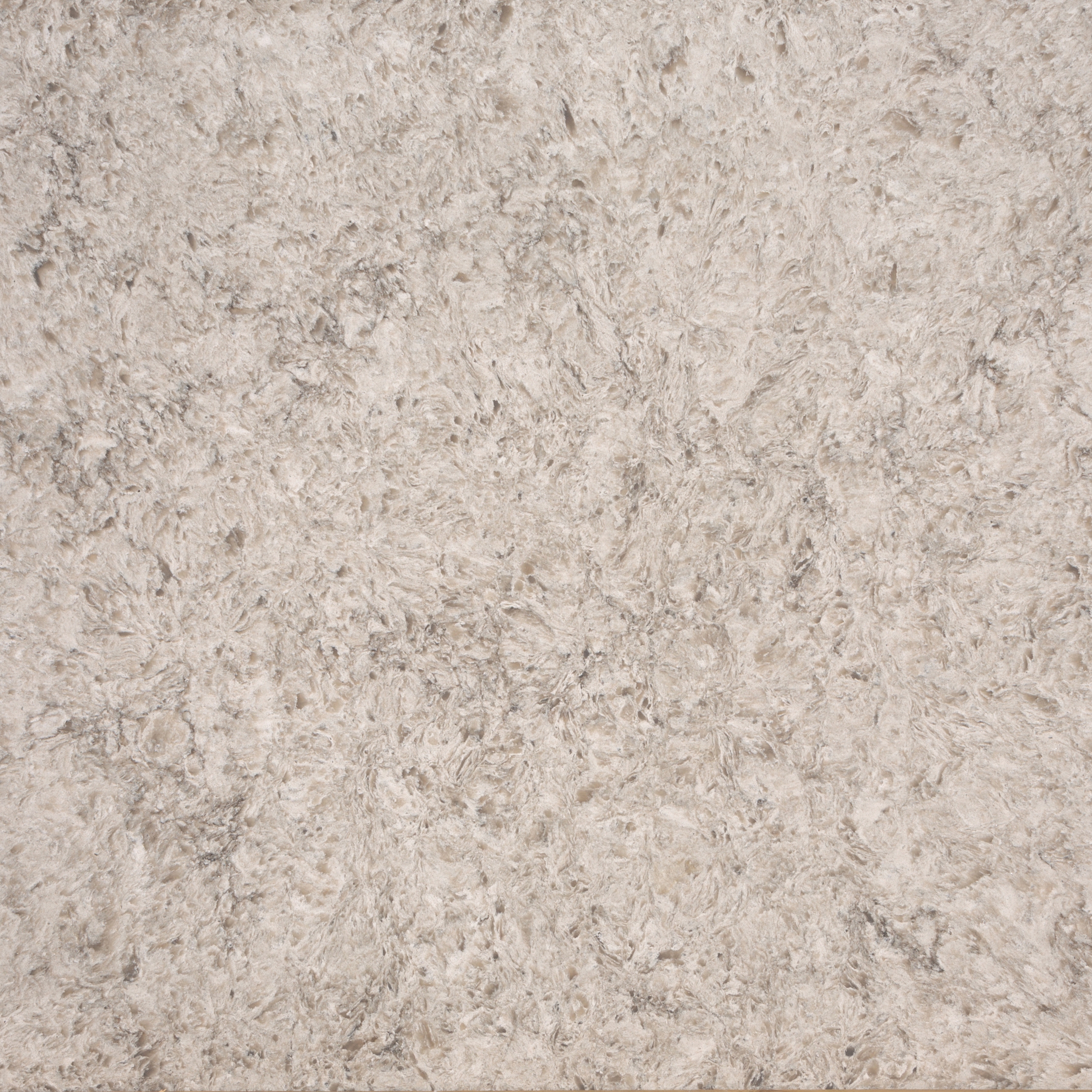 Mostrar el producto Snowy Cliffs del fabricante Caesarstone