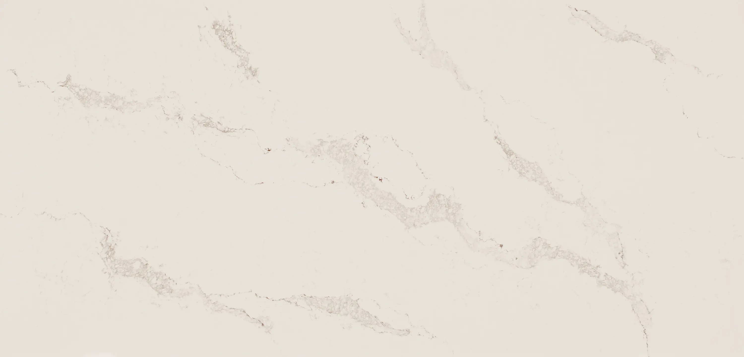 Caesarstone - Statuario Maximus