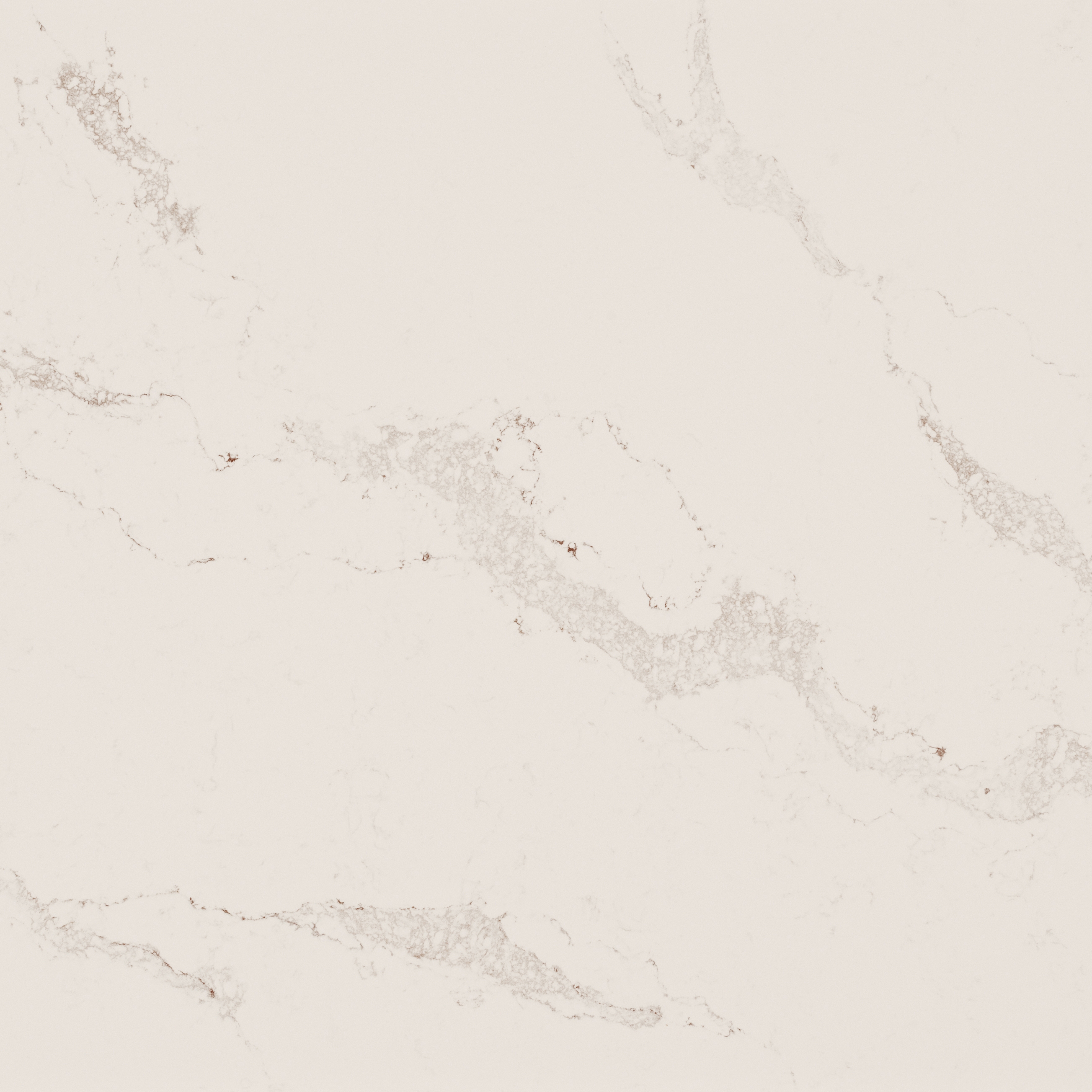 Mostrar el producto Statuario Maximus del fabricante Caesarstone