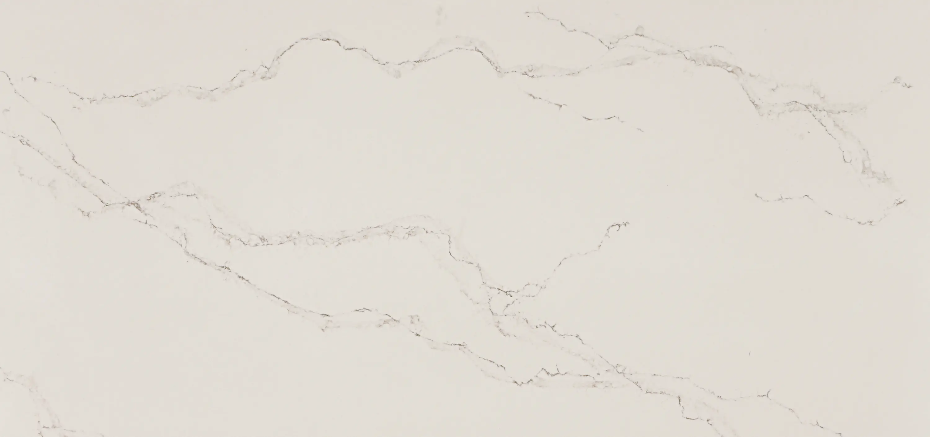 Caesarstone - Statuario Nuvo