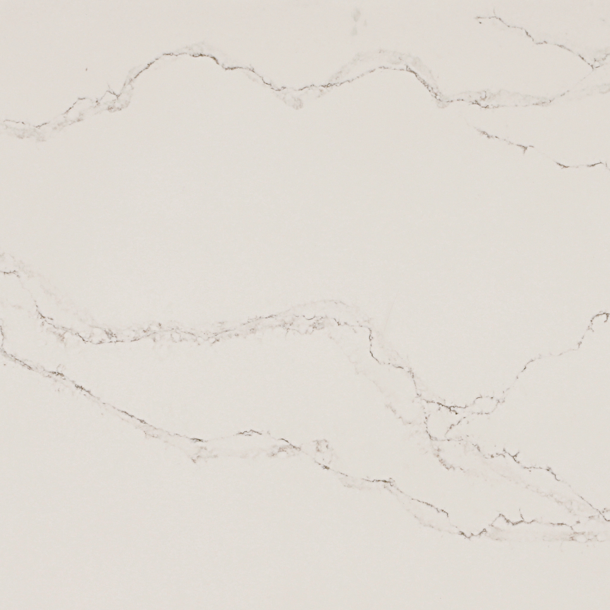 Produkt Statuario Nuvo des Herstellers Caesarstone anzeigen