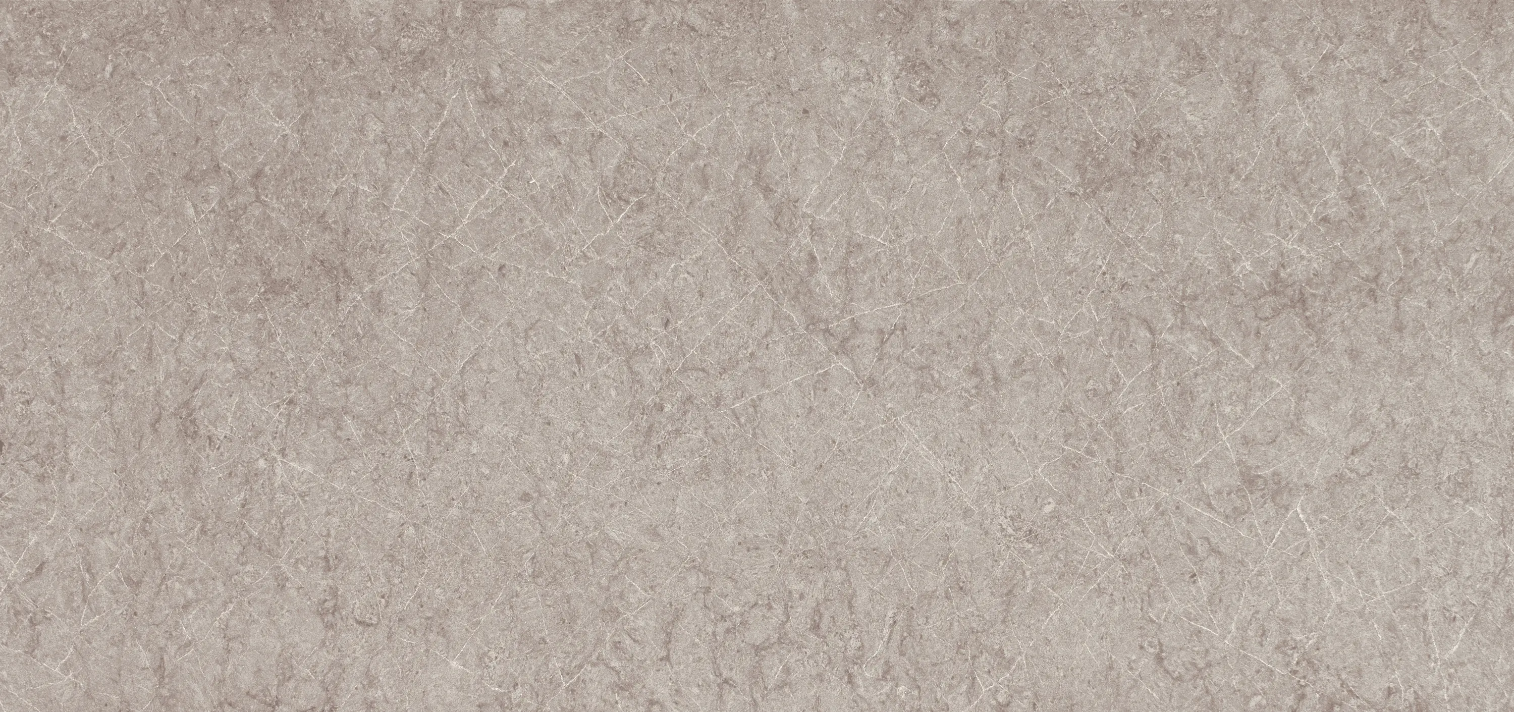 Caesarstone - Symphony Grey
