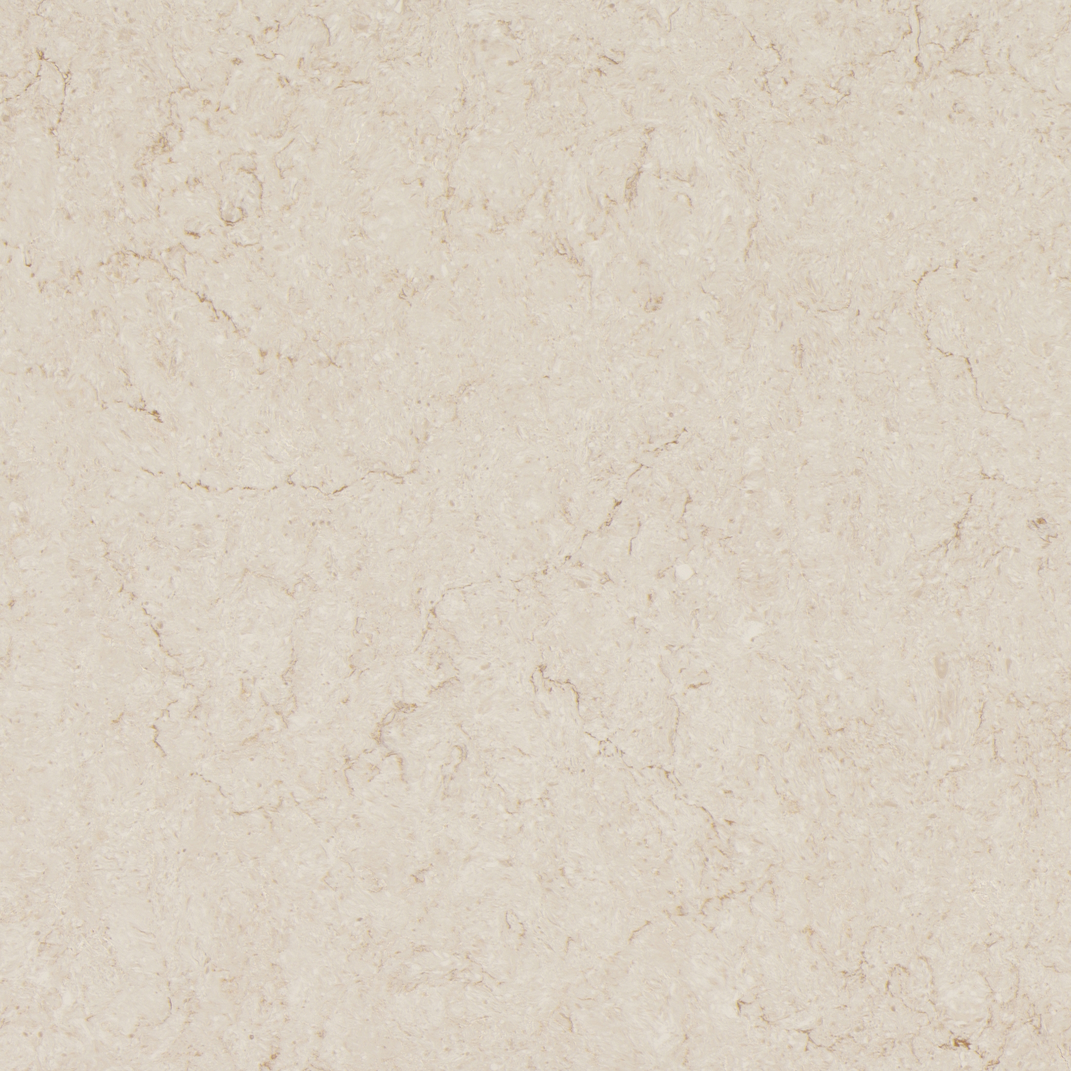 Produkt Taj Royale des Herstellers Caesarstone anzeigen