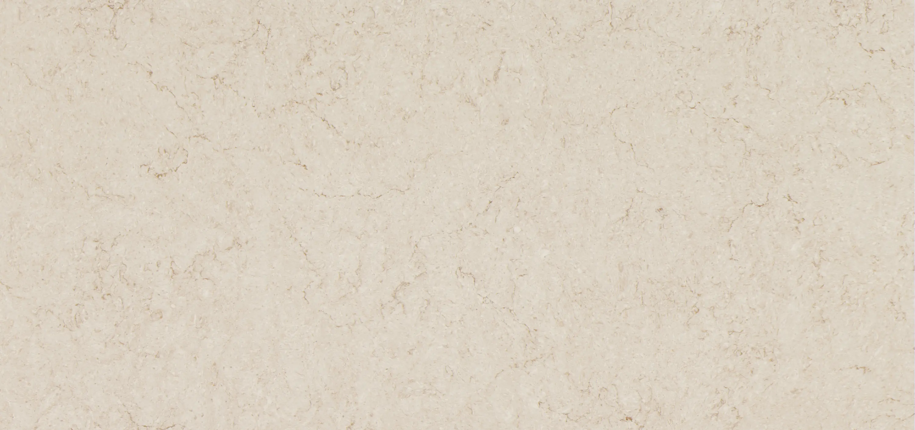 Caesarstone - Taj Royale