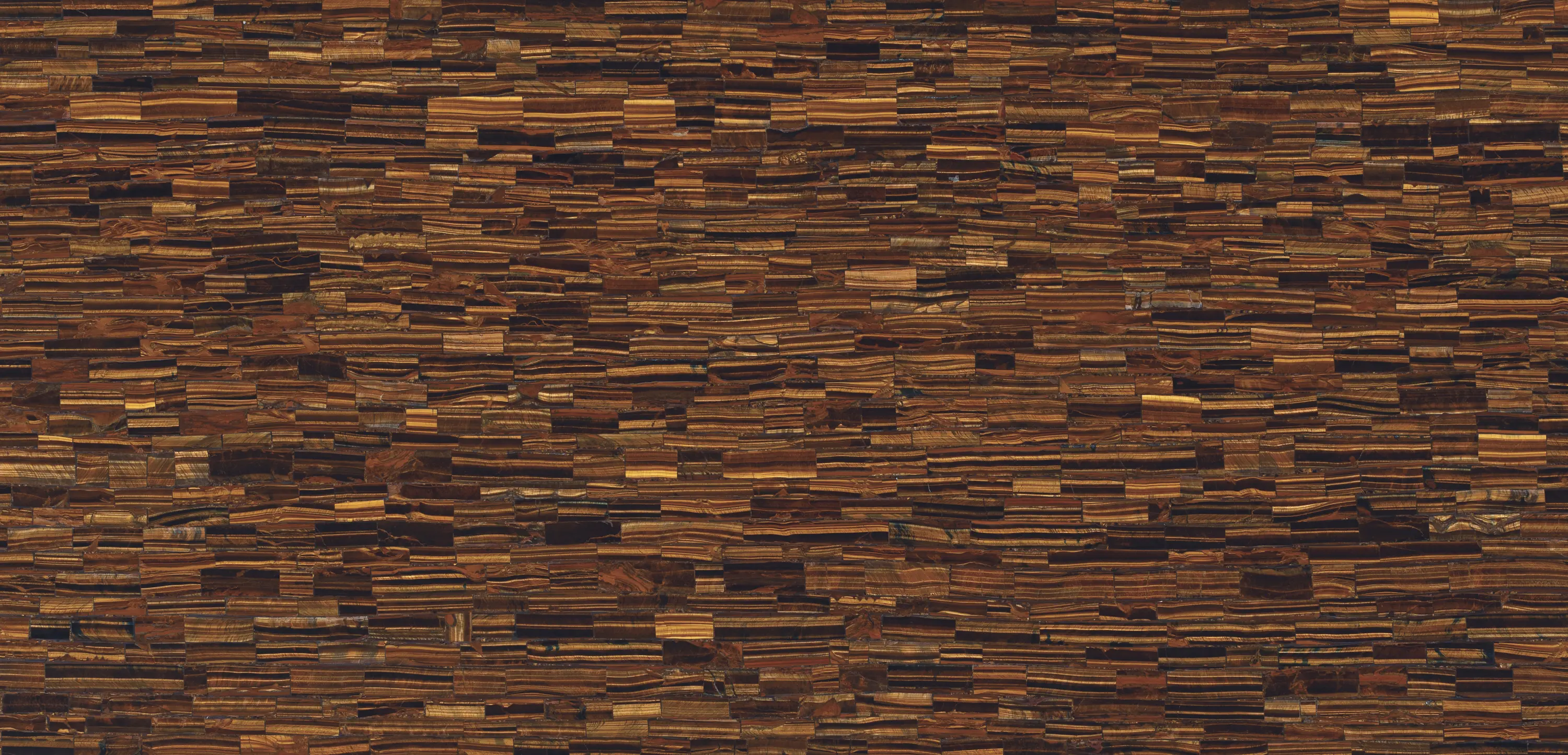 Caesarstone - Tiger Eye
