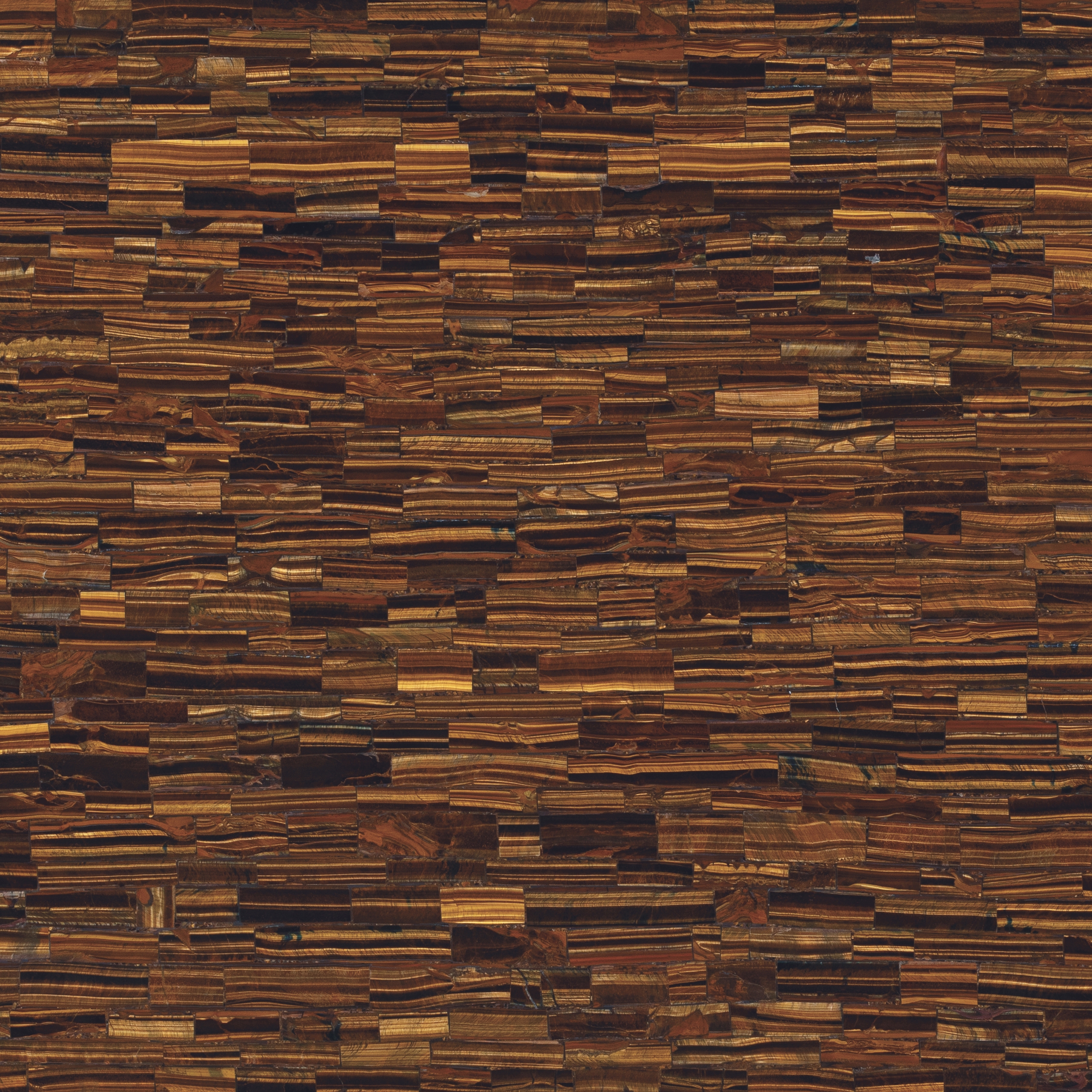 Produkt Tiger Eye des Herstellers Caesarstone anzeigen