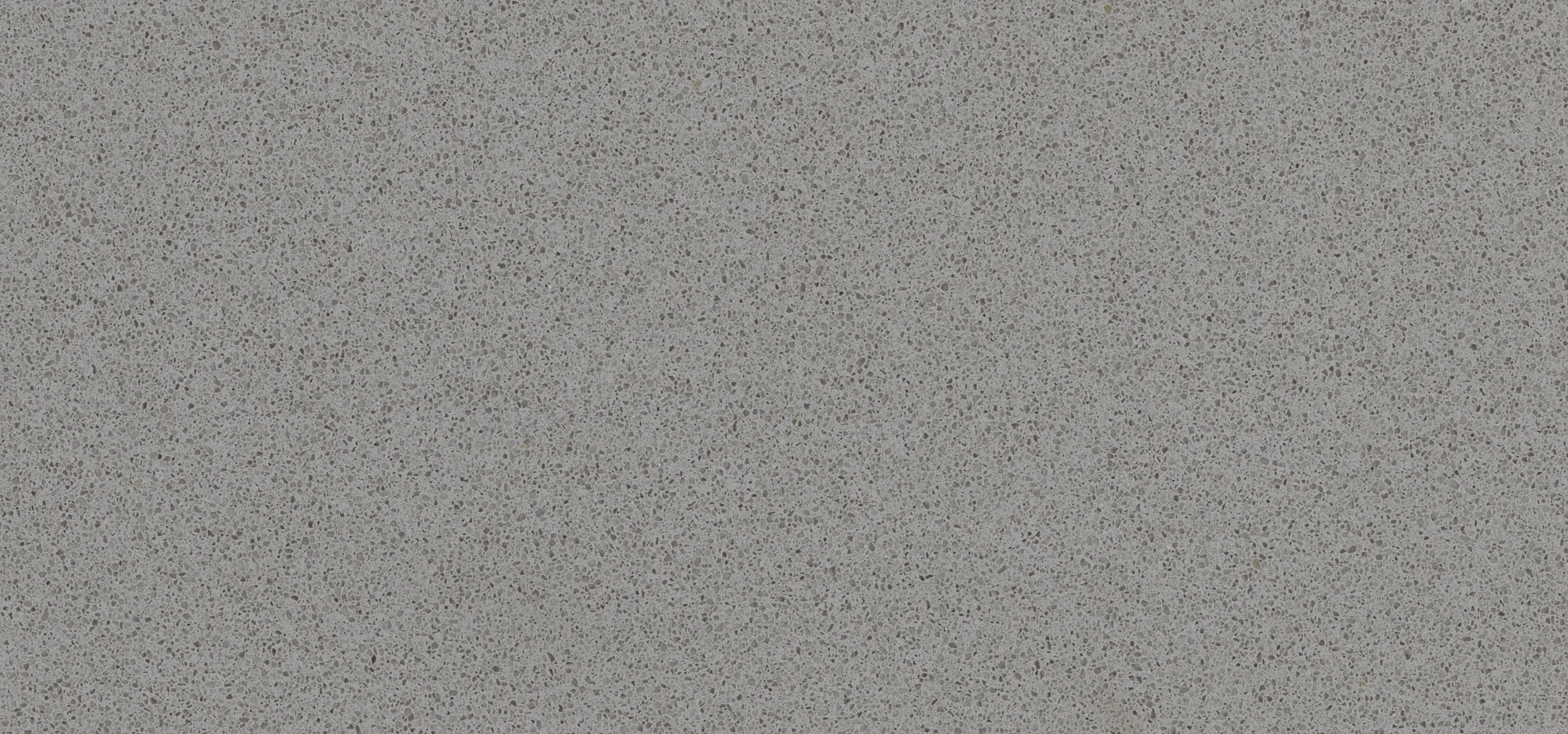 Caesarstone - Titan