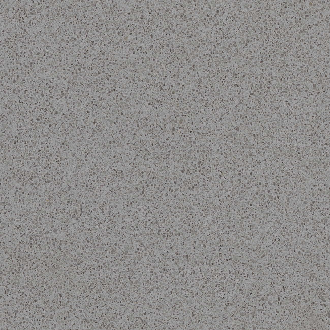 Produkt Titan des Herstellers Caesarstone anzeigen