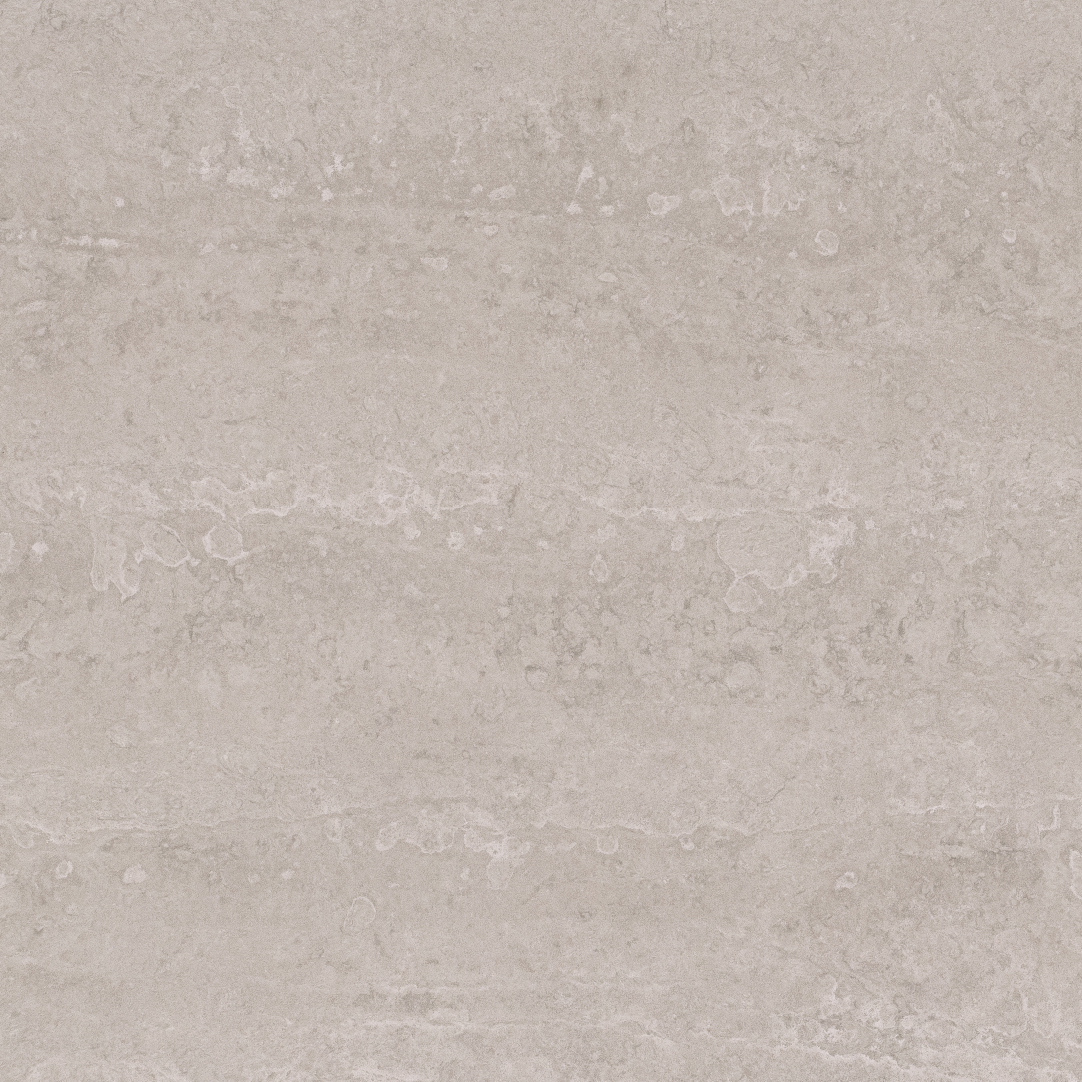 Produkt Topus Concrete des Herstellers Caesarstone anzeigen