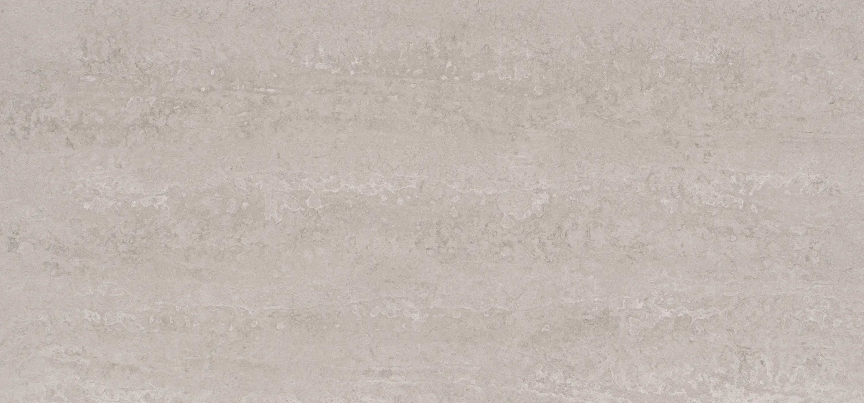 Caesarstone - Topus Concrete