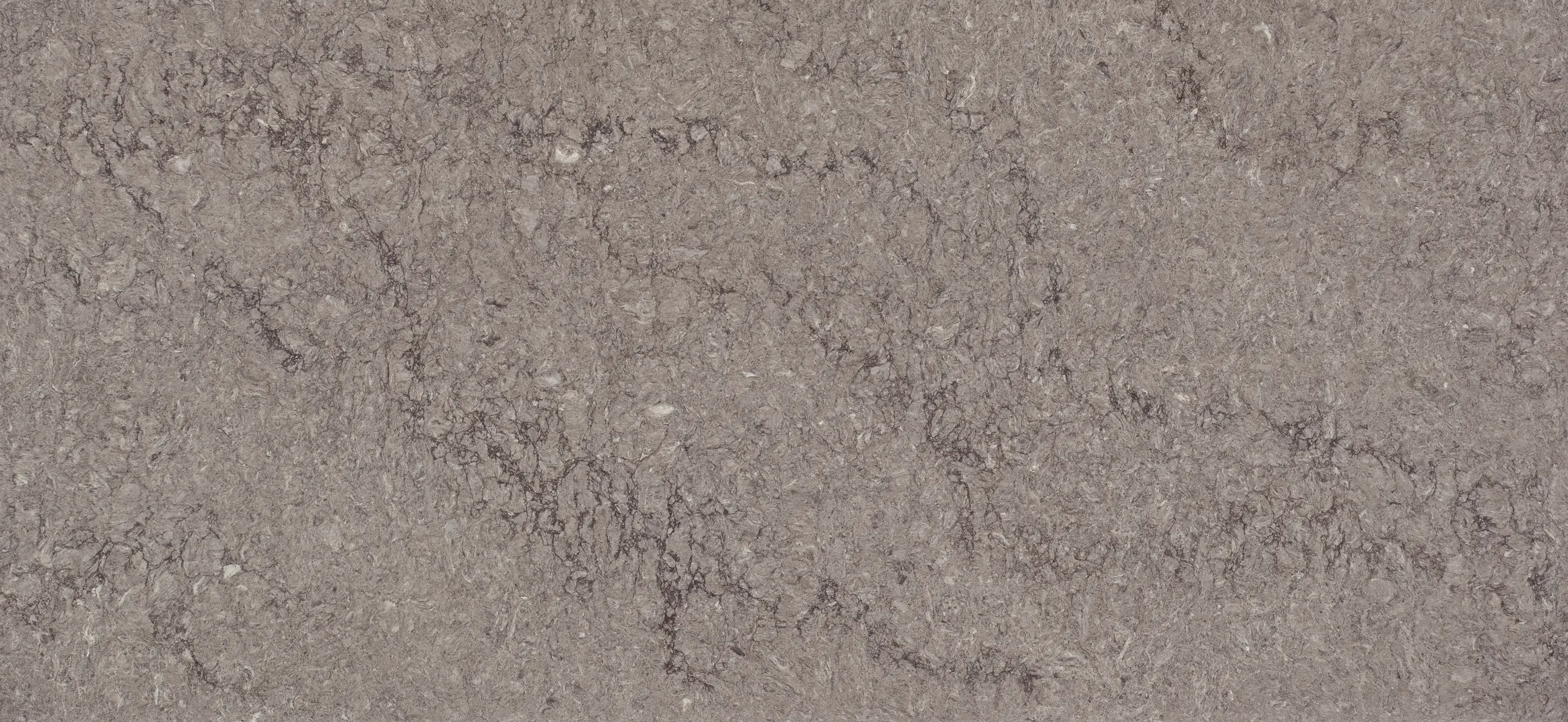 Caesarstone - Turbine Grey