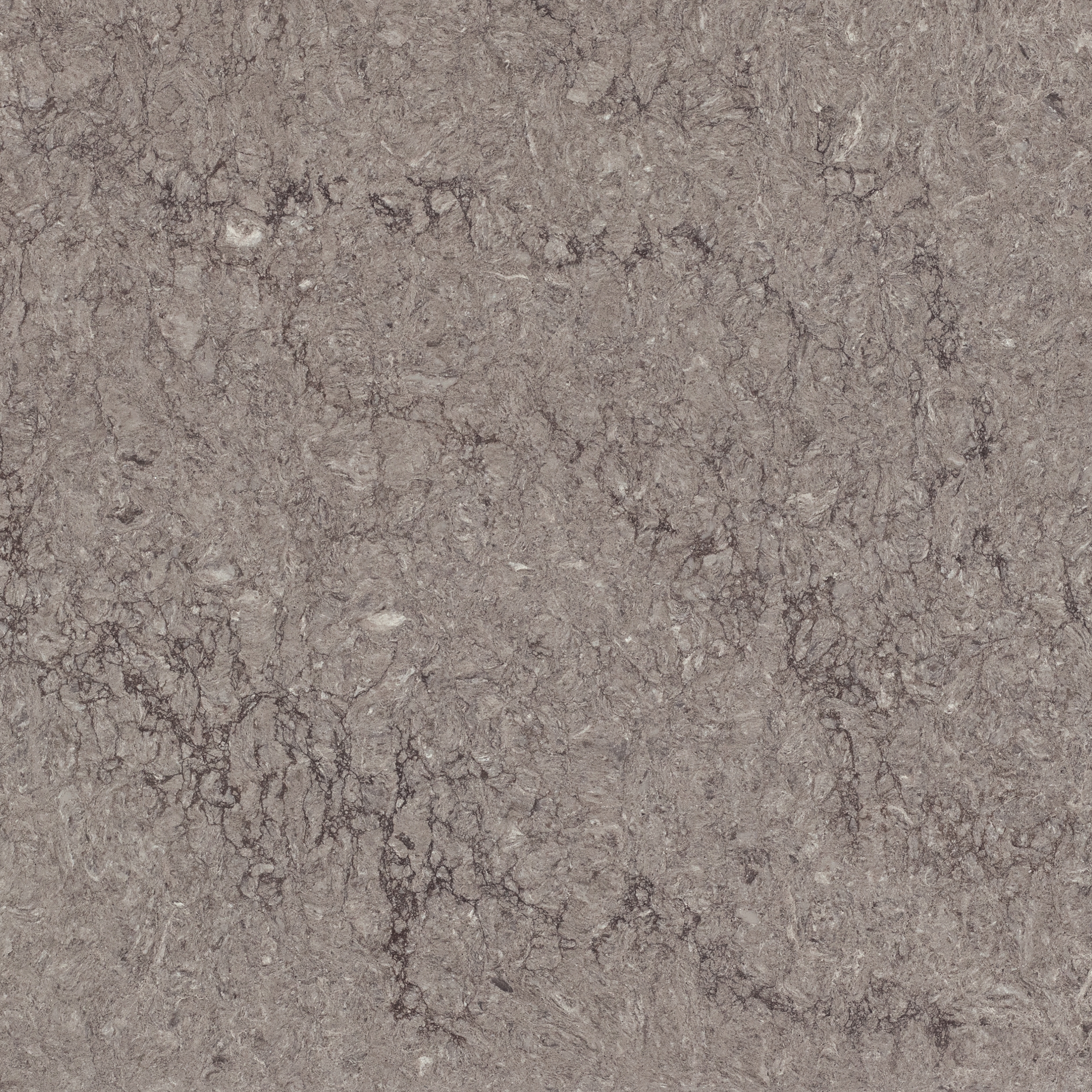 Produkt Turbine Grey des Herstellers Caesarstone anzeigen