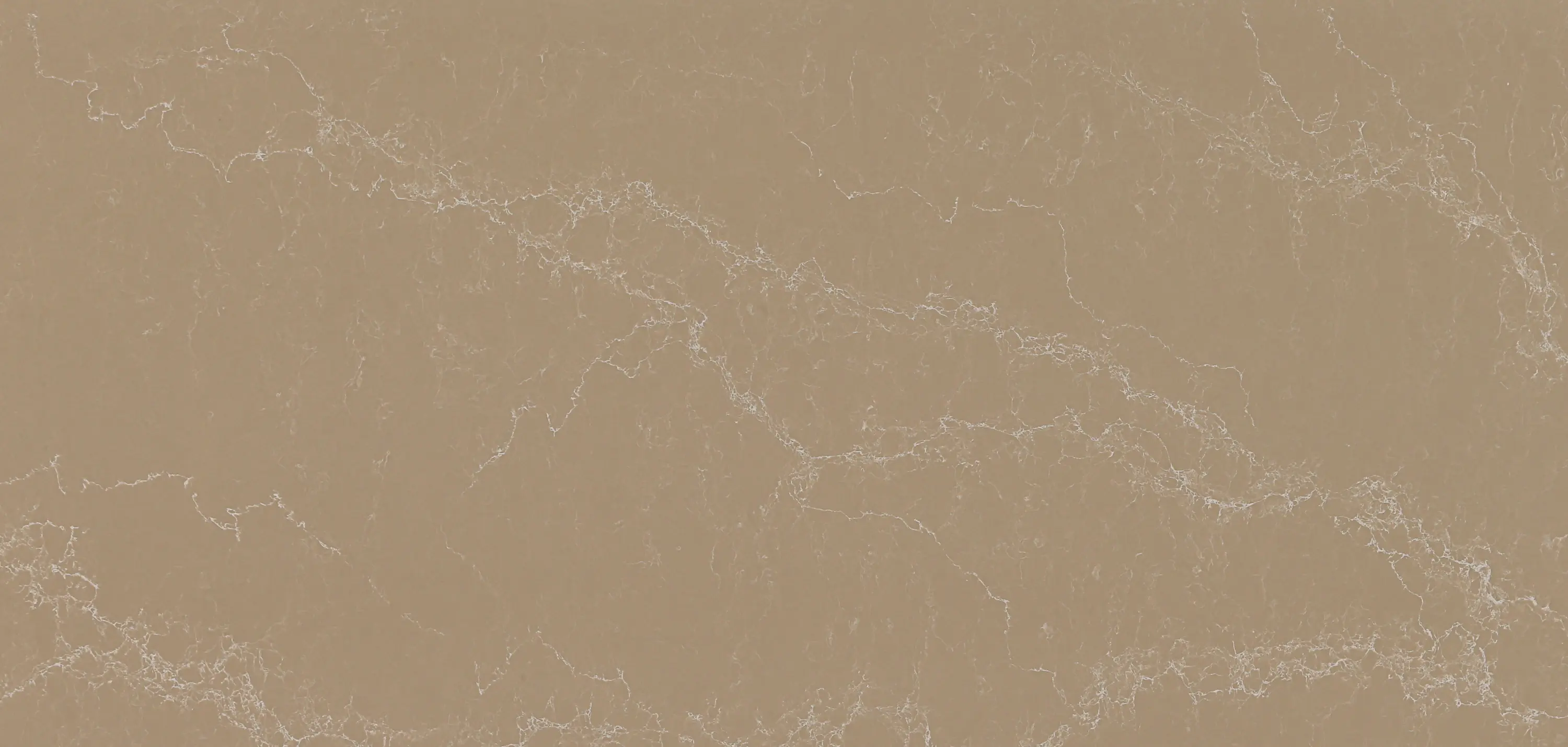 Caesarstone - Tuscan Dawn