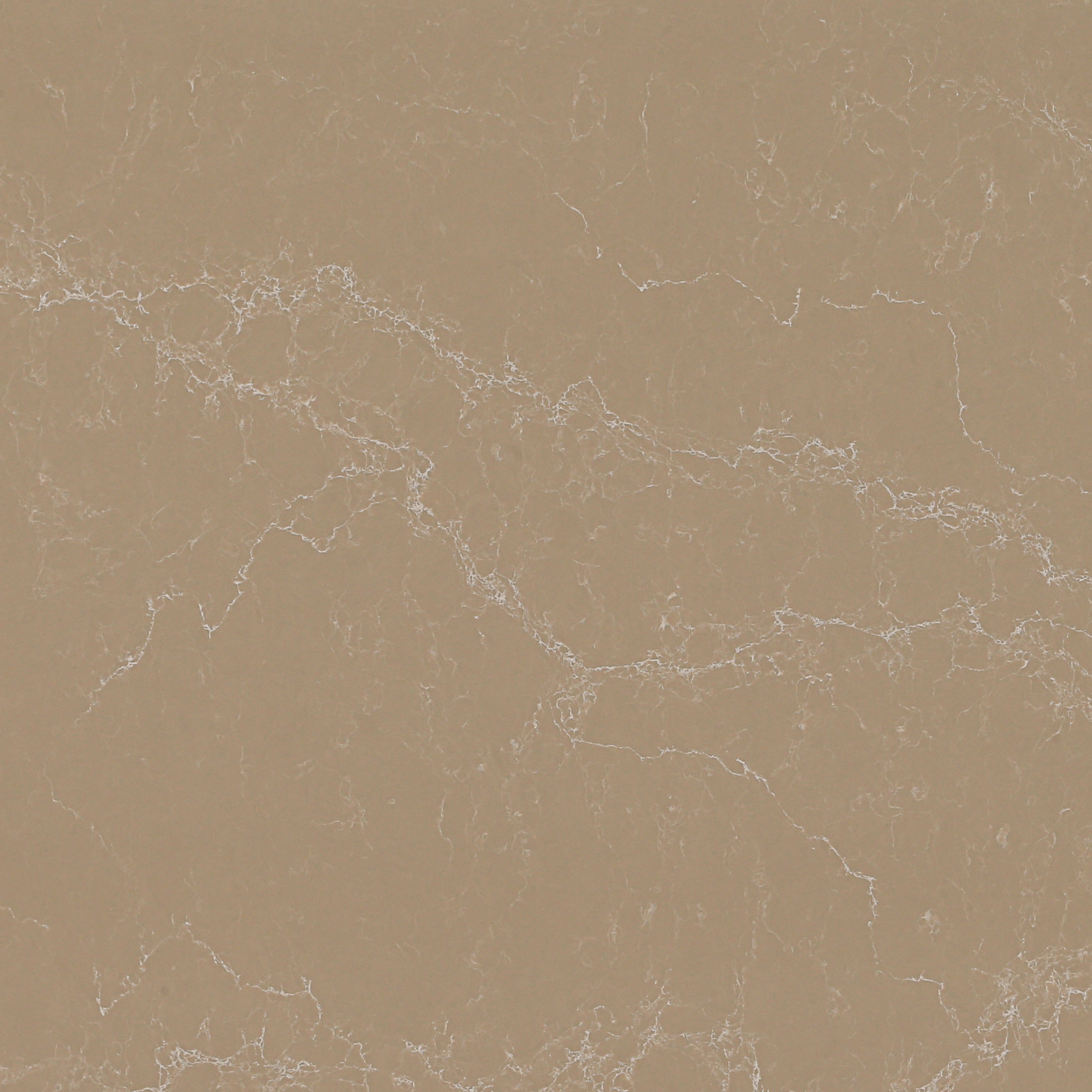 Produkt Tuscan Dawn des Herstellers Caesarstone anzeigen
