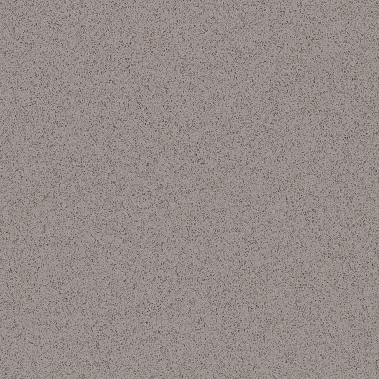 Produkt Urban des Herstellers Caesarstone anzeigen