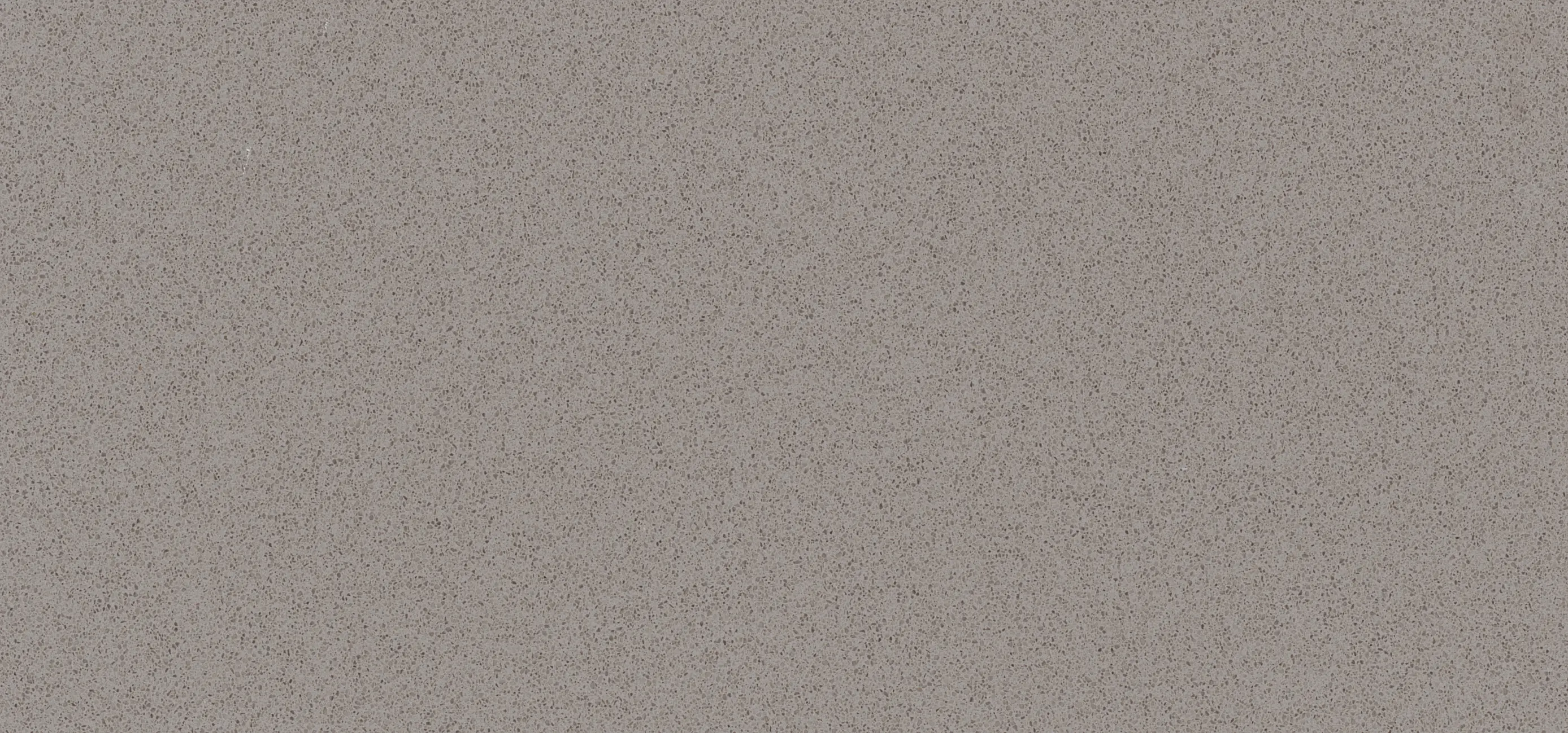 Caesarstone - Urban