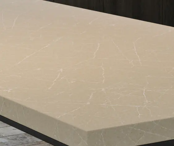 Caesarstone - Urban Safari