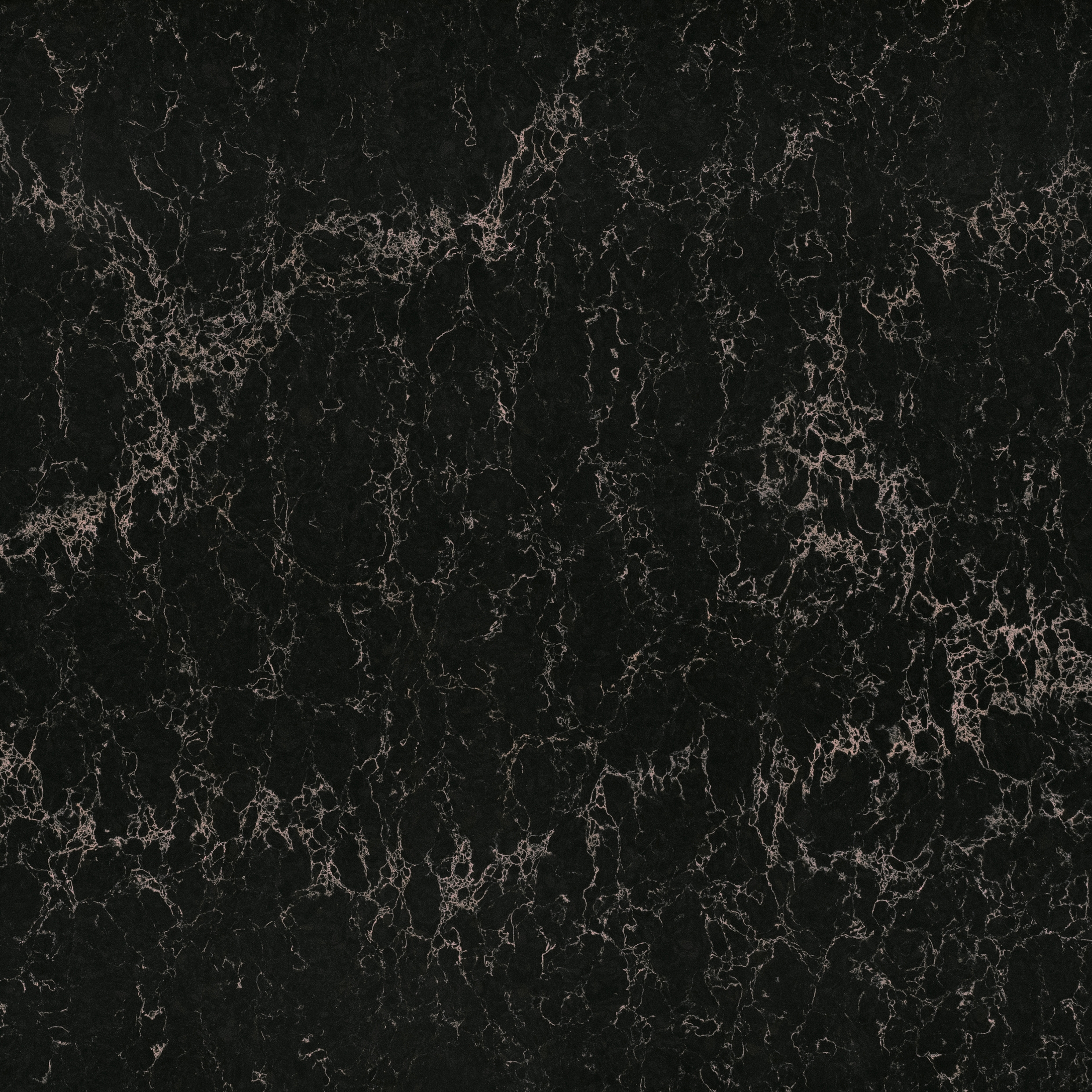 Produkt Vanilla Noir des Herstellers Caesarstone anzeigen