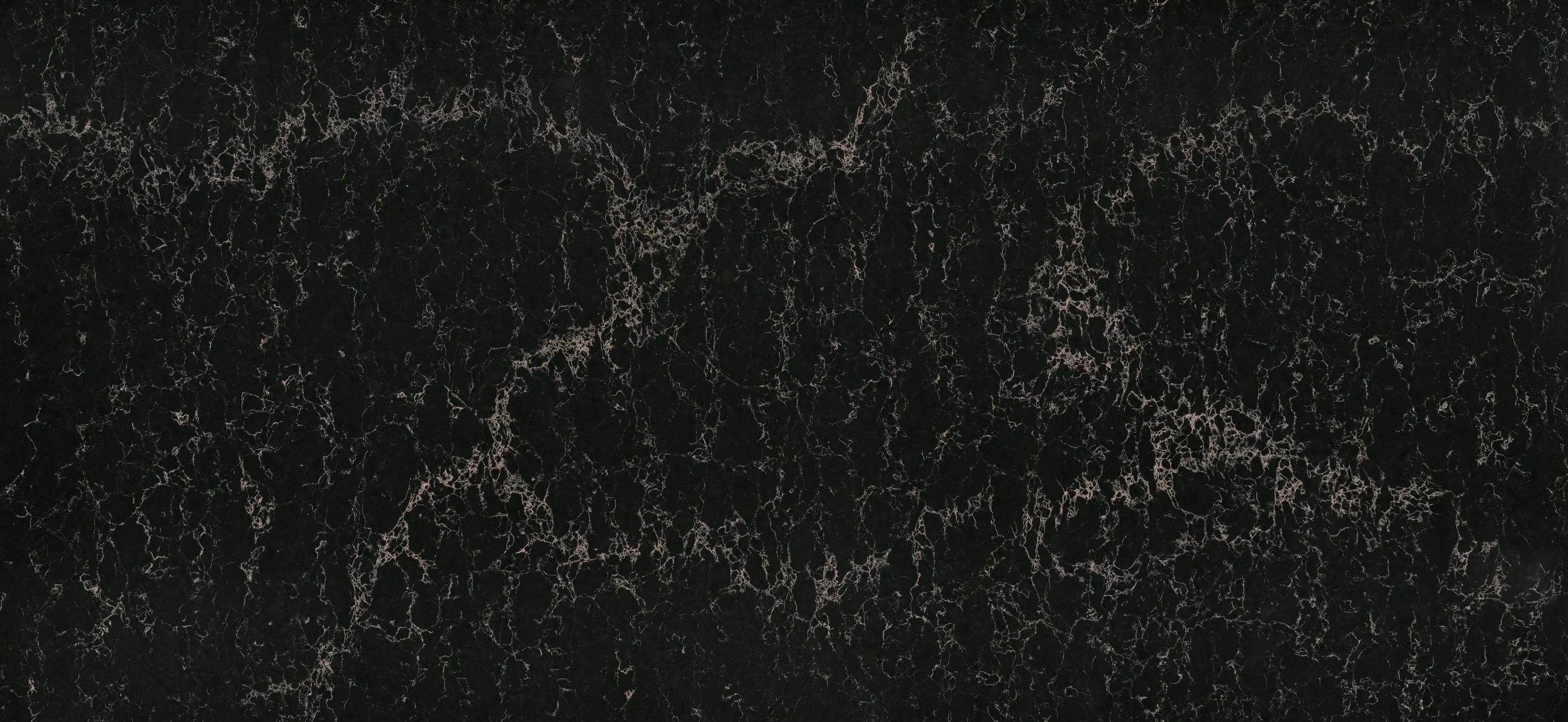 Caesarstone - Vanilla Noir
