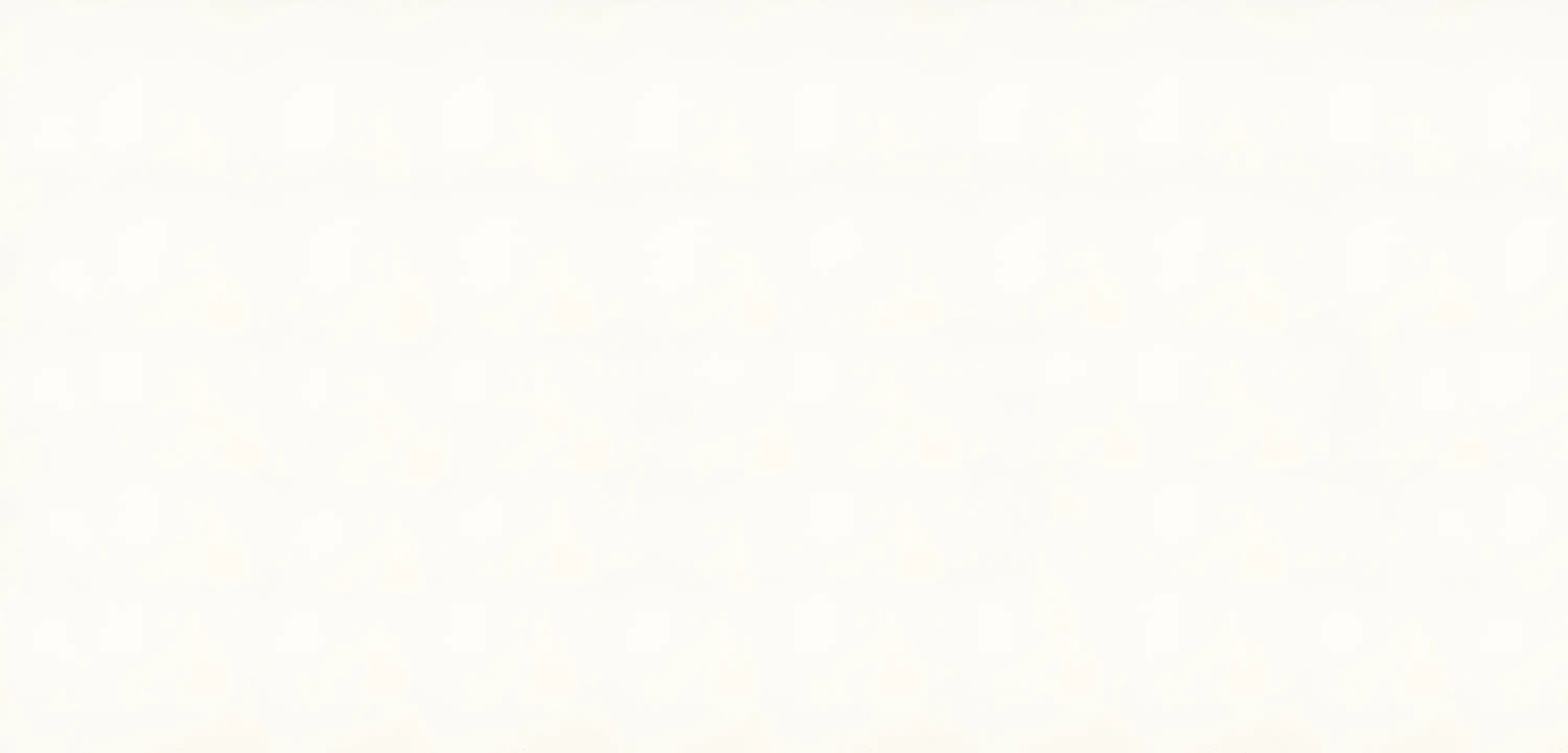 Caesarstone - Vivid White