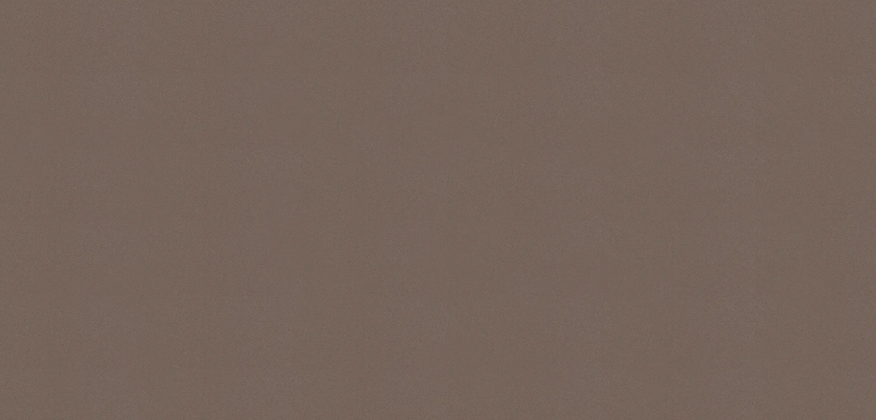 Caesarstone - Walnut