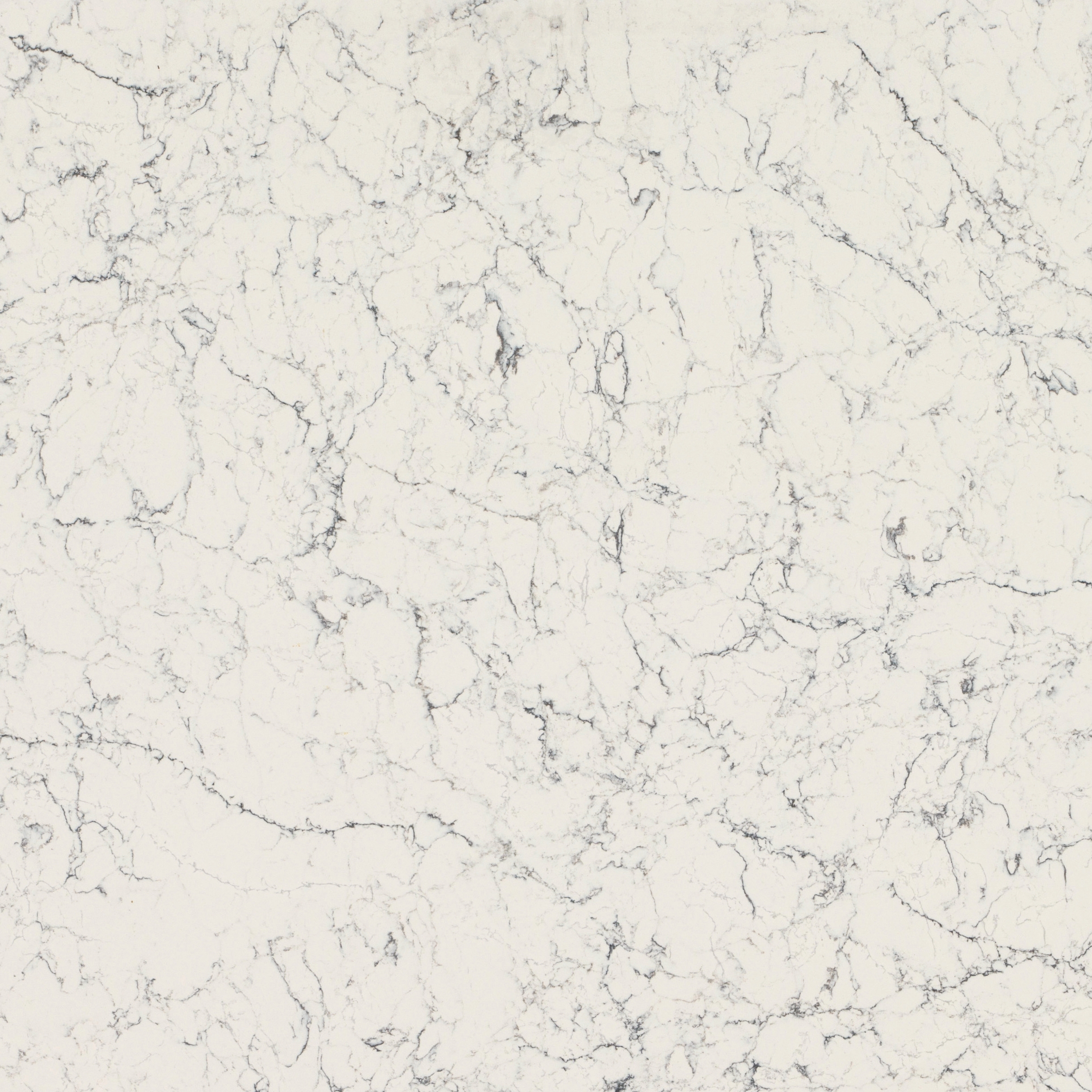 Produkt White Attica des Herstellers Caesarstone anzeigen