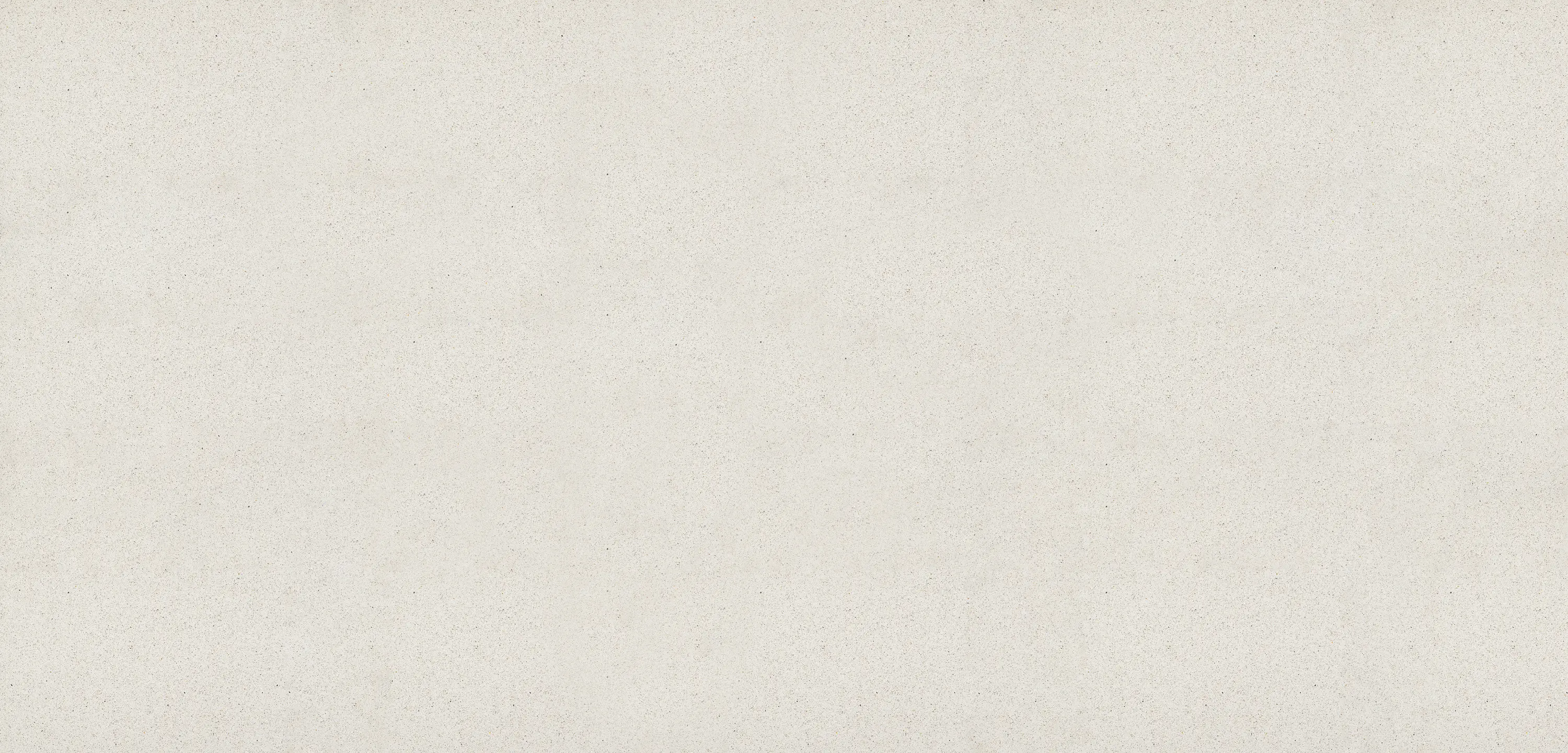 Caesarstone - White Reflections