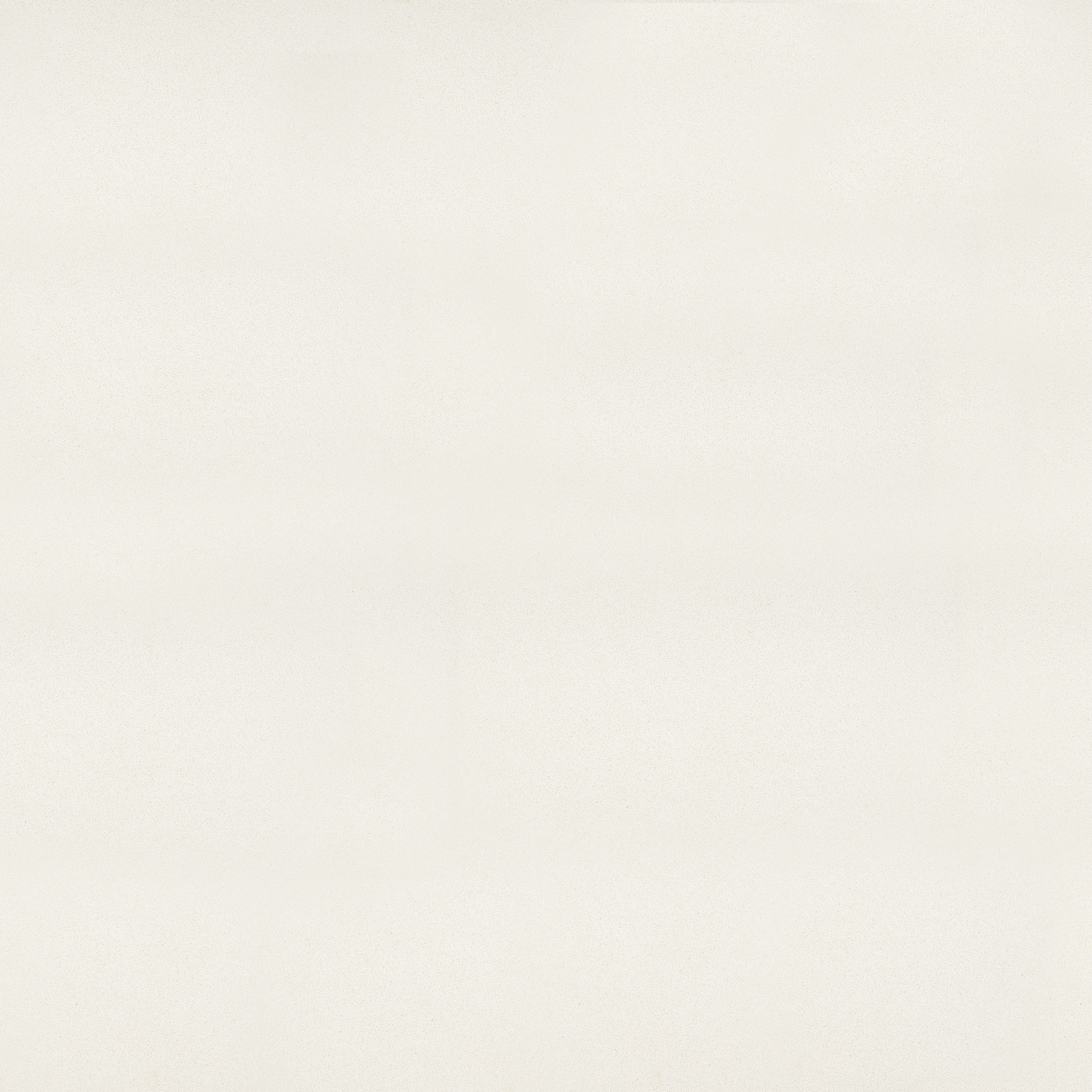 Display product White Shimmer from manufacturer Caesarstone