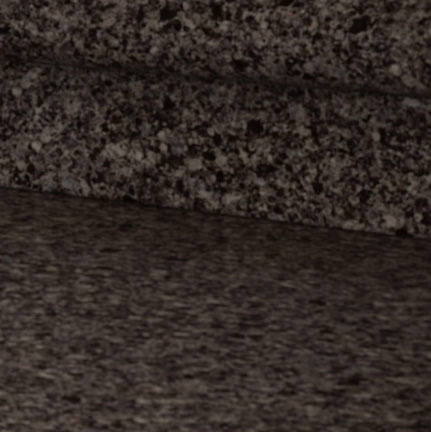 Produkt Wild Rocks des Herstellers Caesarstone anzeigen