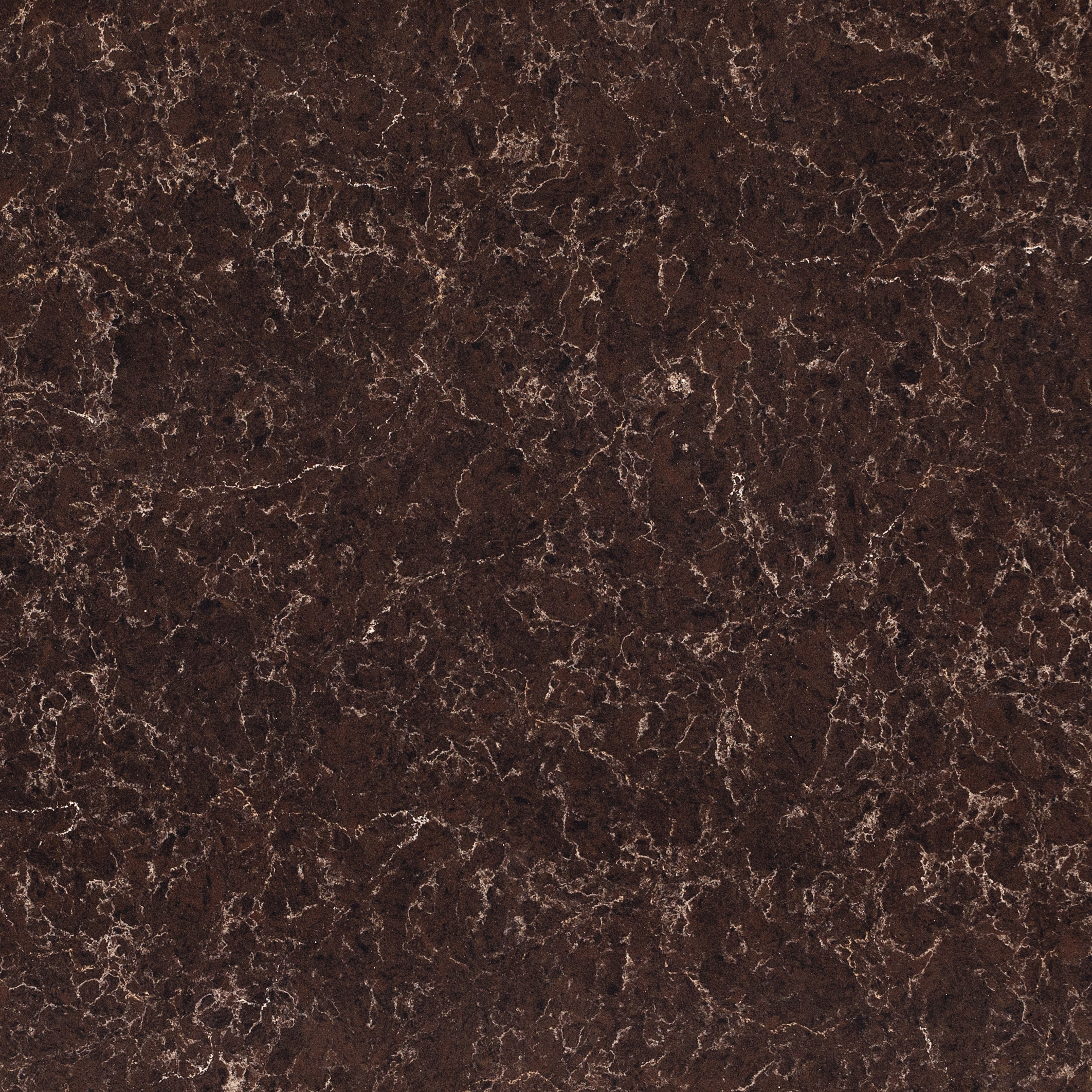 Mostrar el producto Wood Lands del fabricante Caesarstone