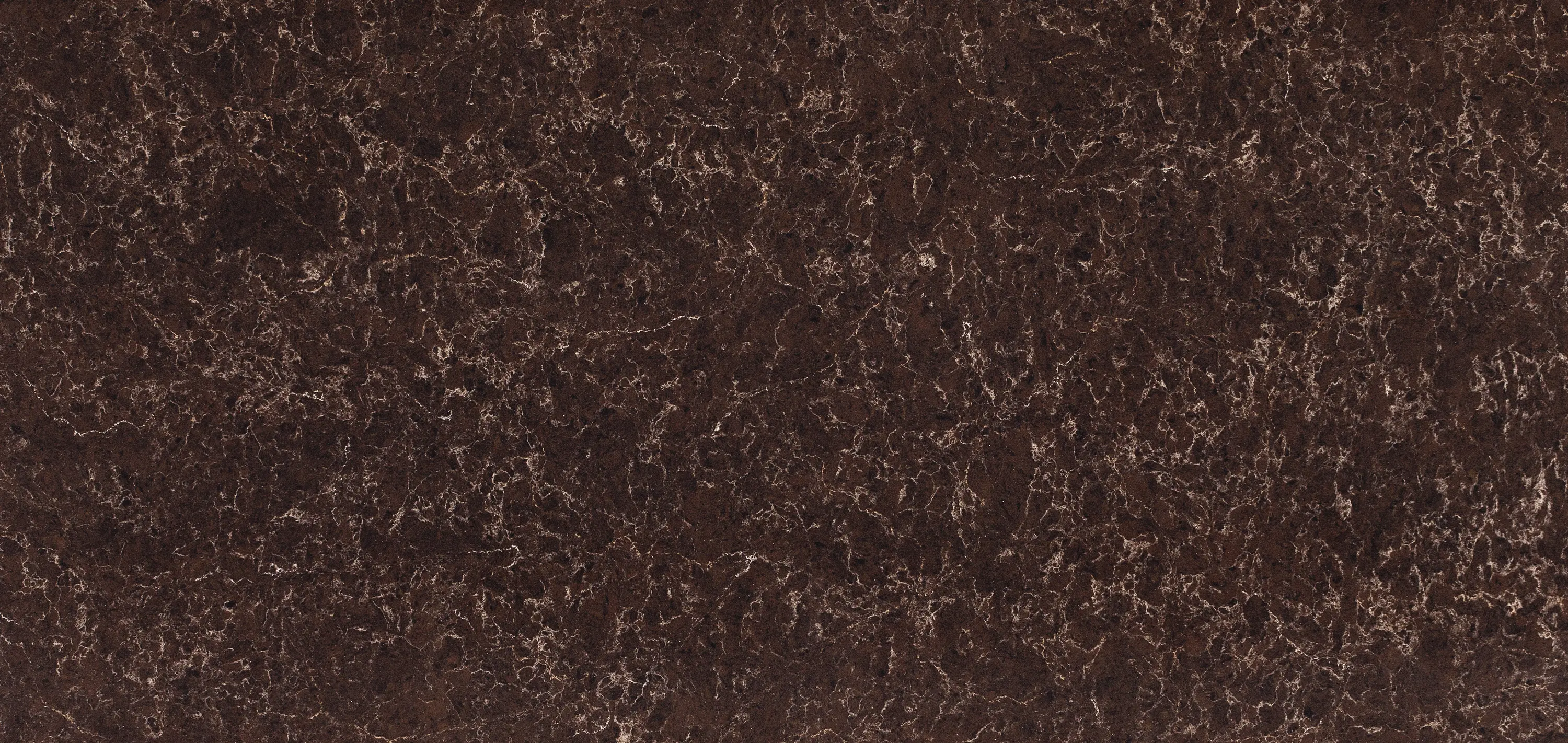 Caesarstone - Wood Lands