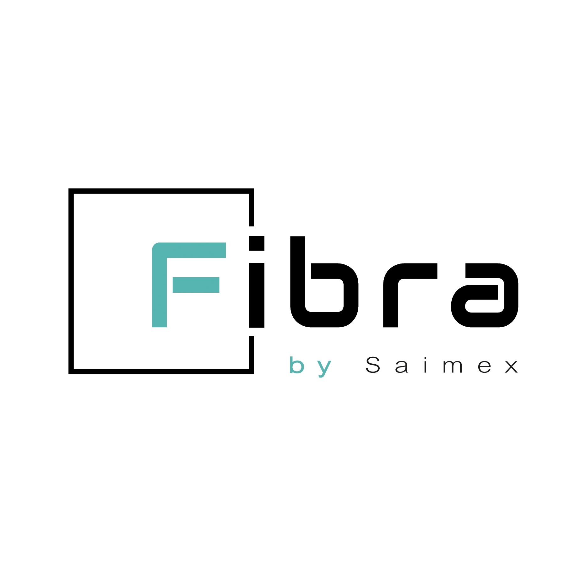 FIBRA